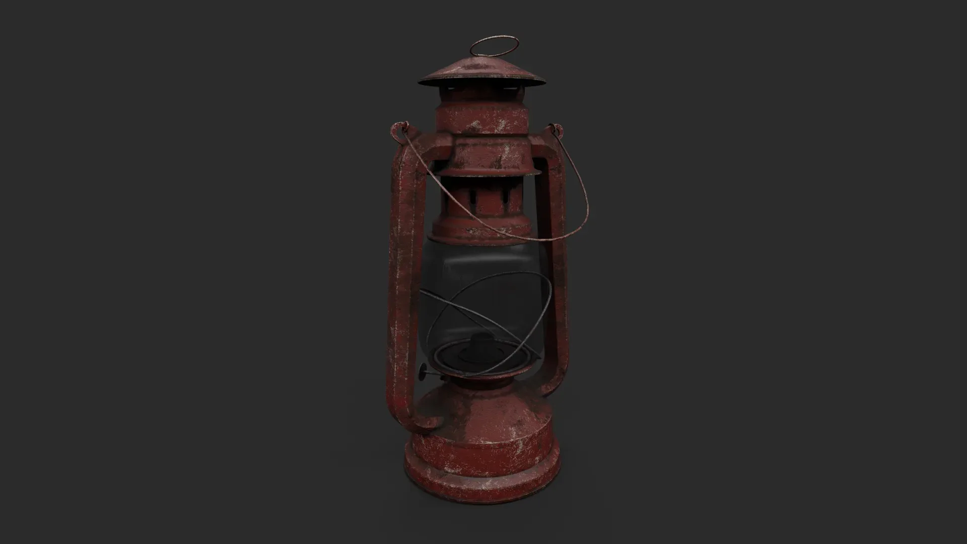 Lantern