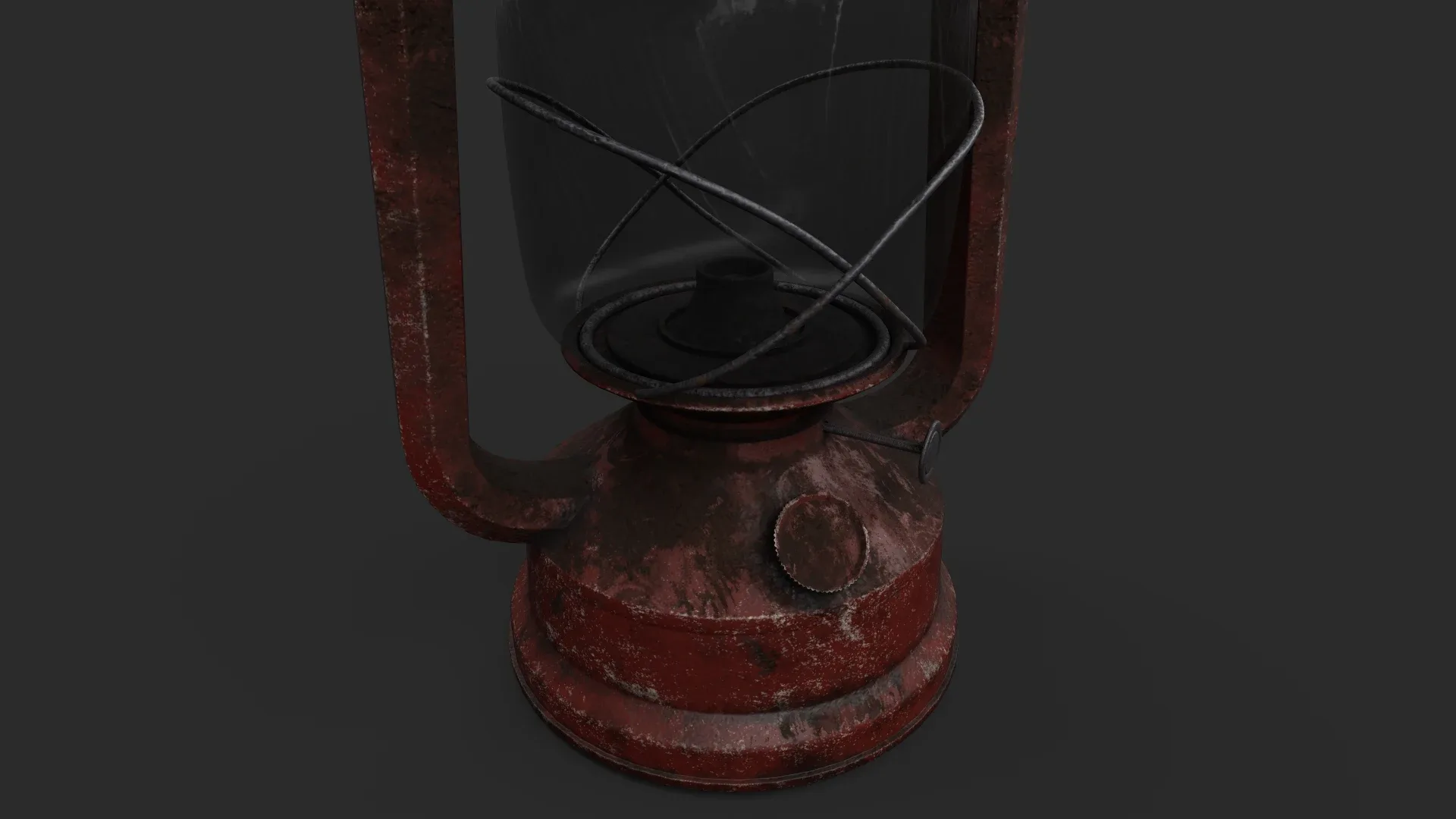 Lantern