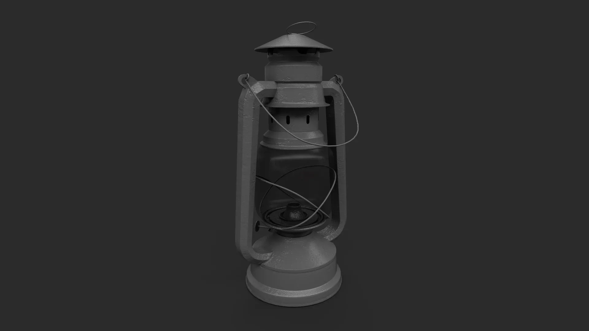 Lantern