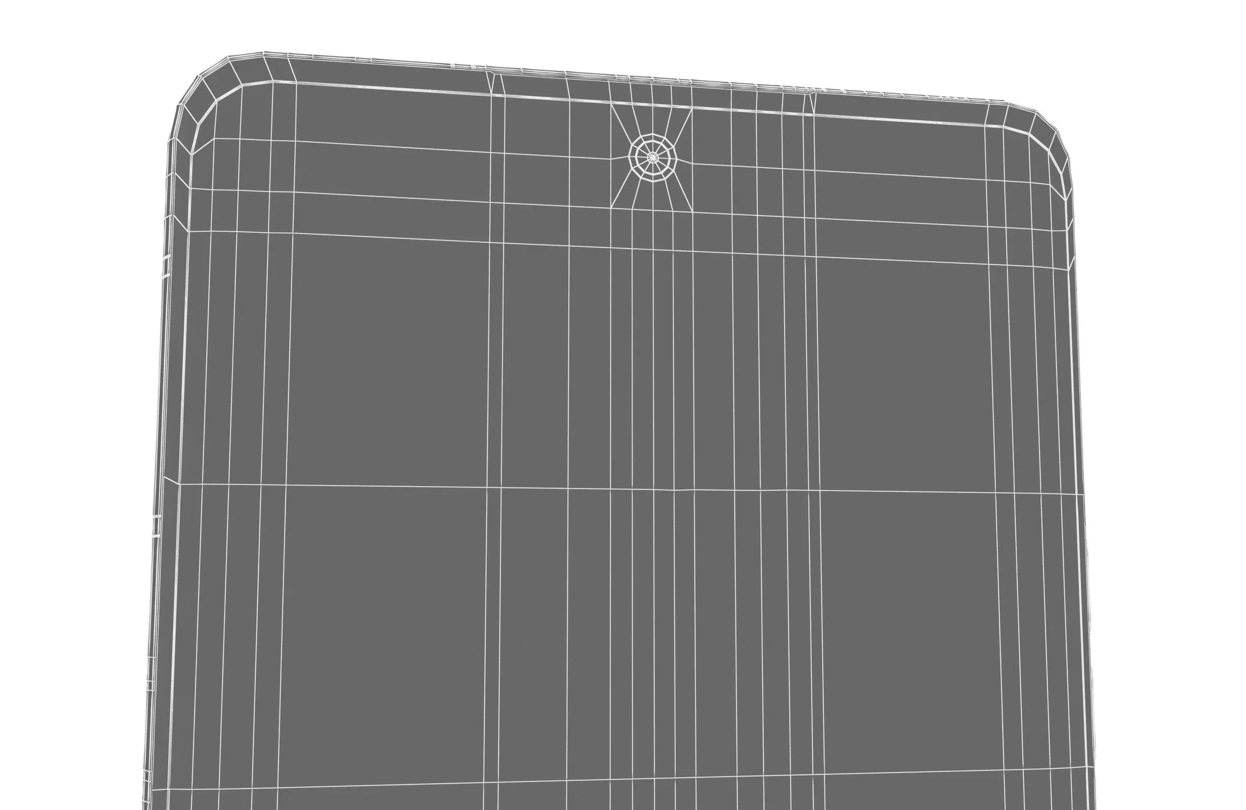 Motorola Edge 40 Black