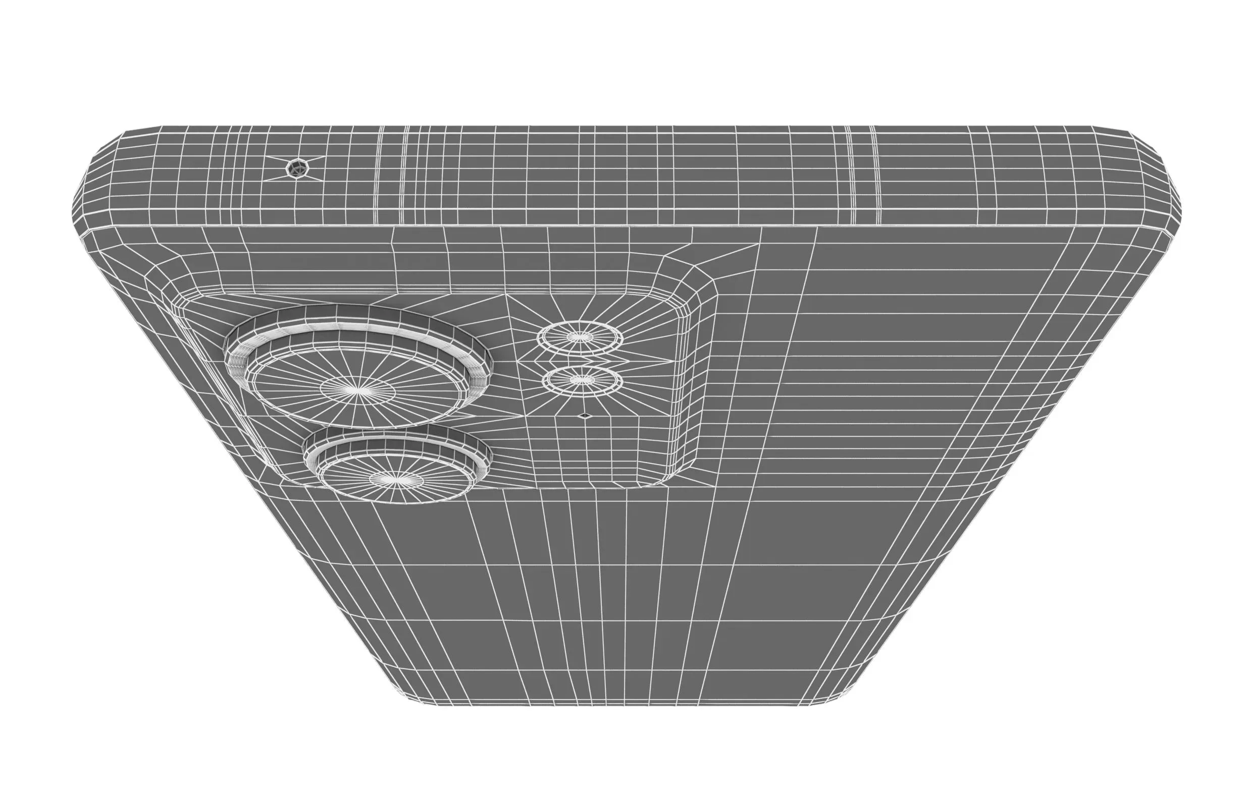 Motorola Edge 40 Black