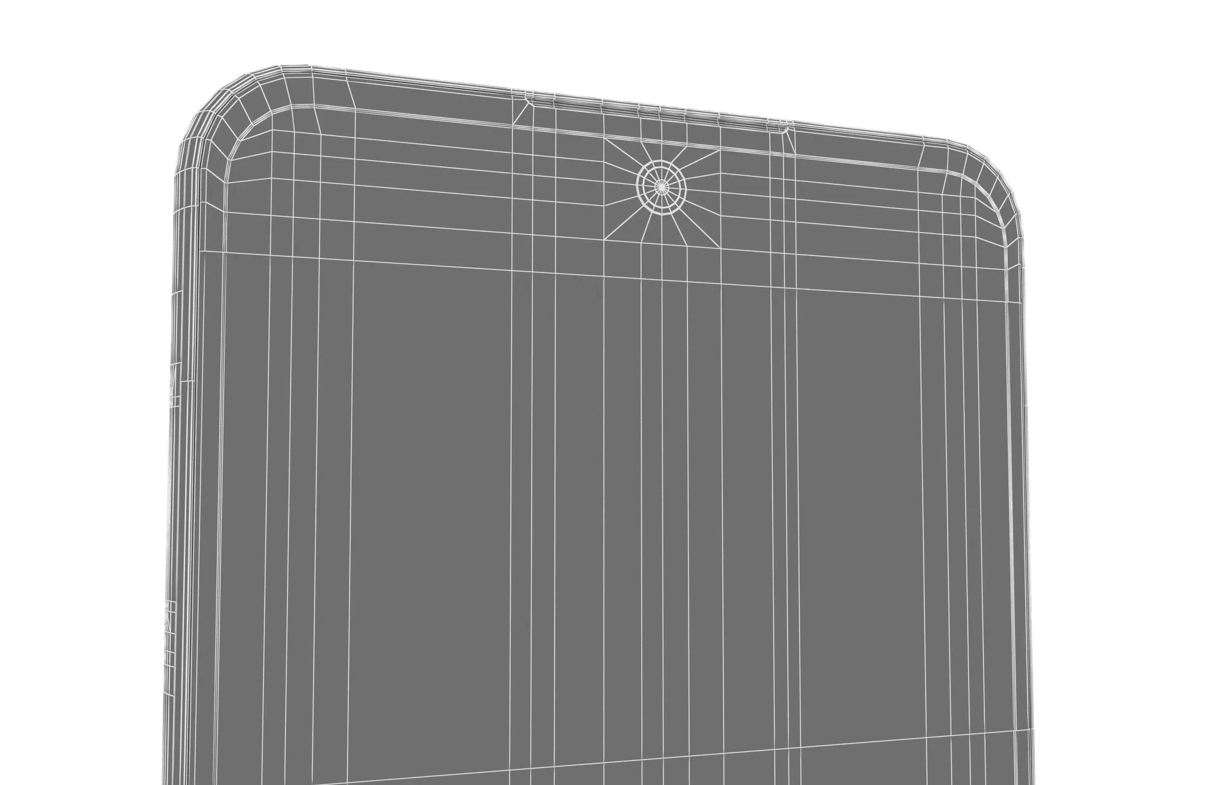 Motorola Moto G42 Atlantic Green