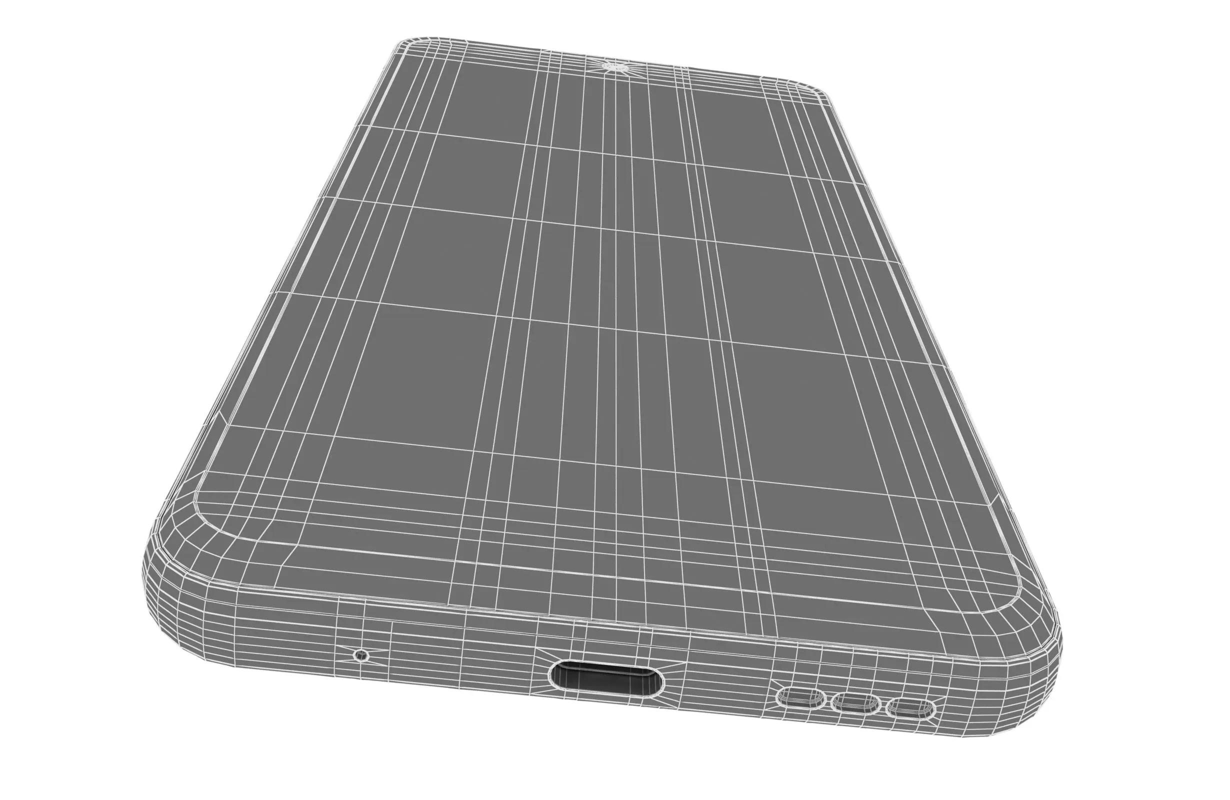 Motorola Moto G42 Atlantic Green