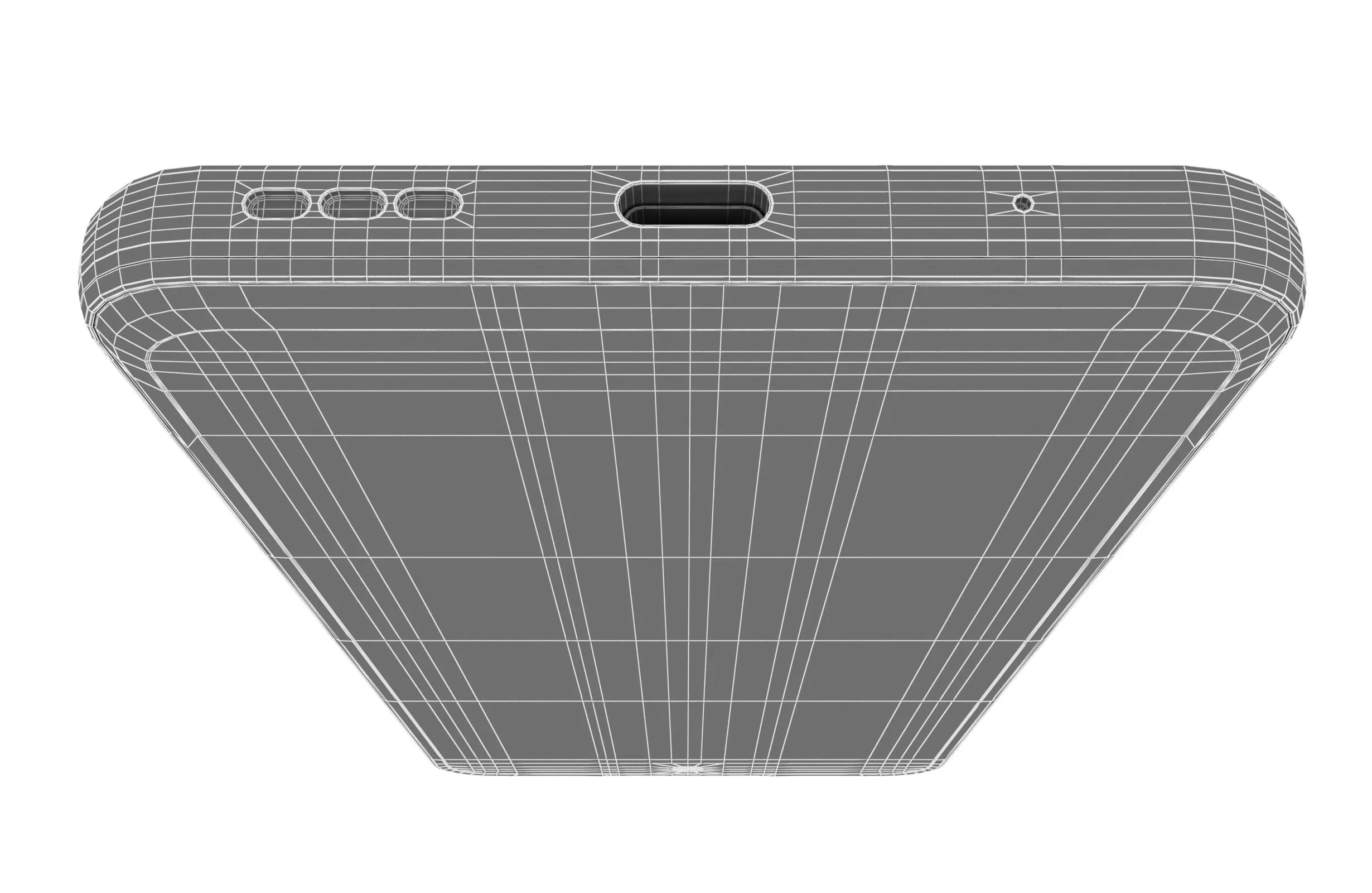 Motorola Moto G42 Atlantic Green