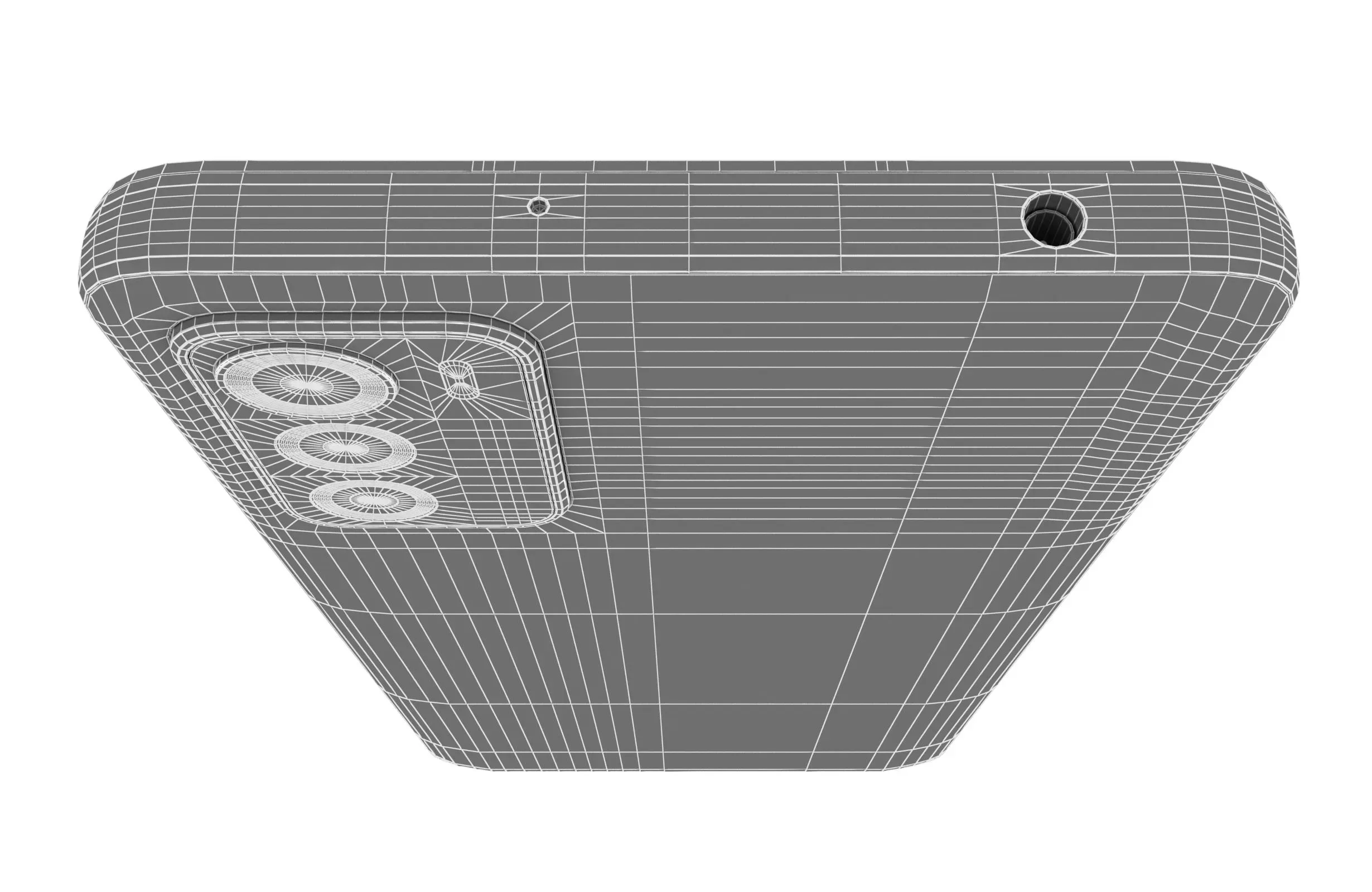 Motorola Moto G42 Atlantic Green