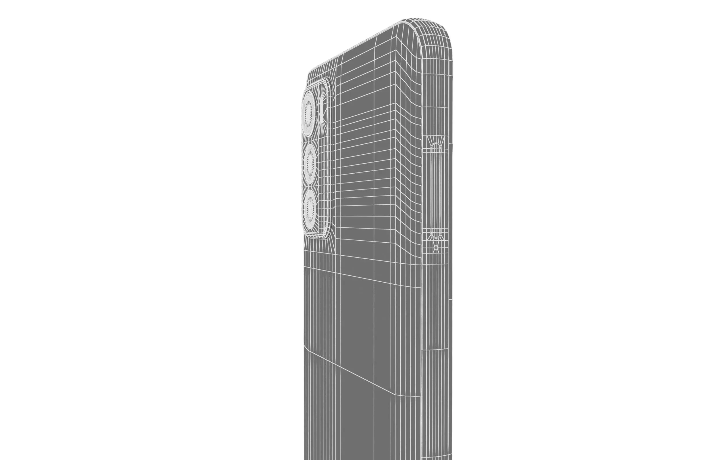 Motorola Moto G42 Metallic Rose