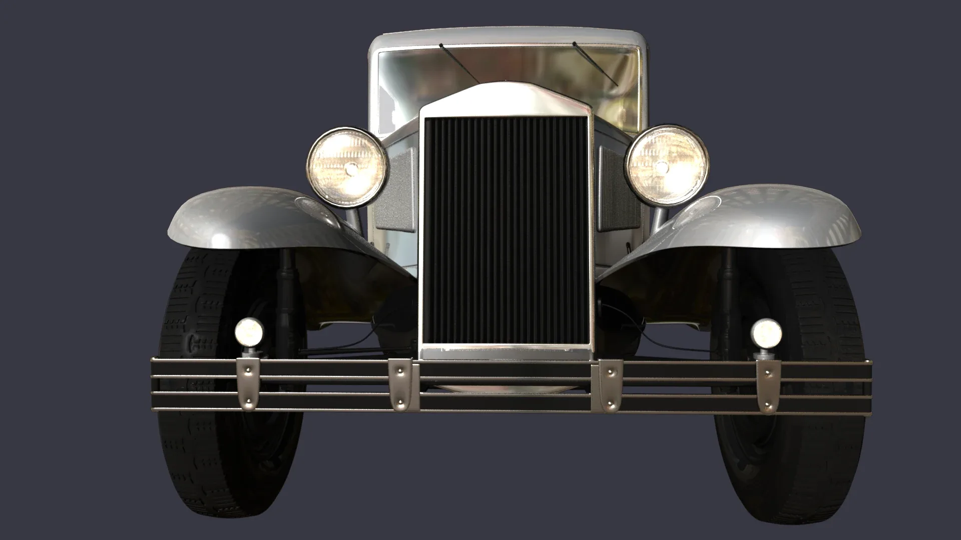 Lancia_Augusta_1933