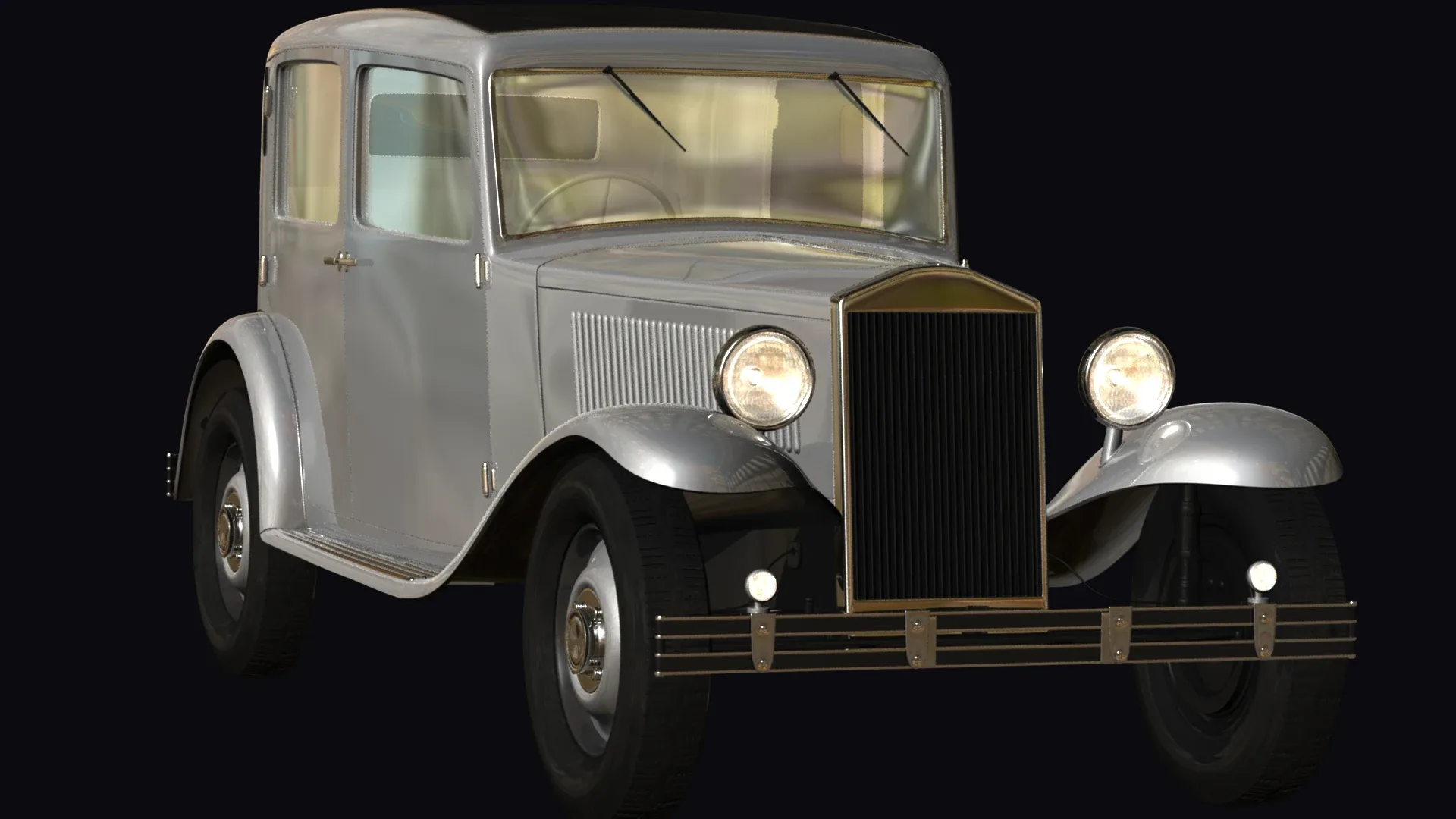 Lancia_Augusta_1933