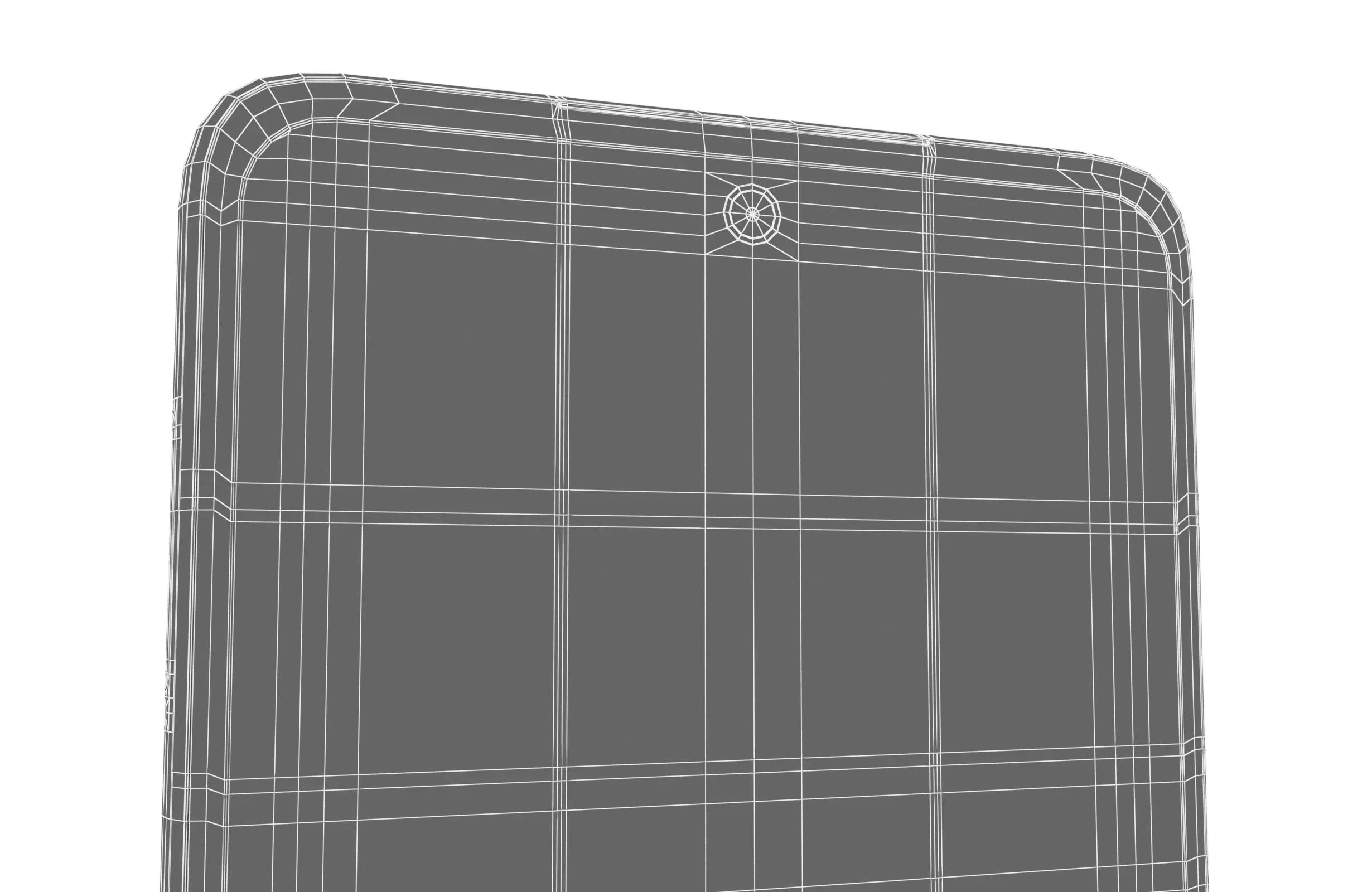 Motorola Moto G52 Charcoal Gray