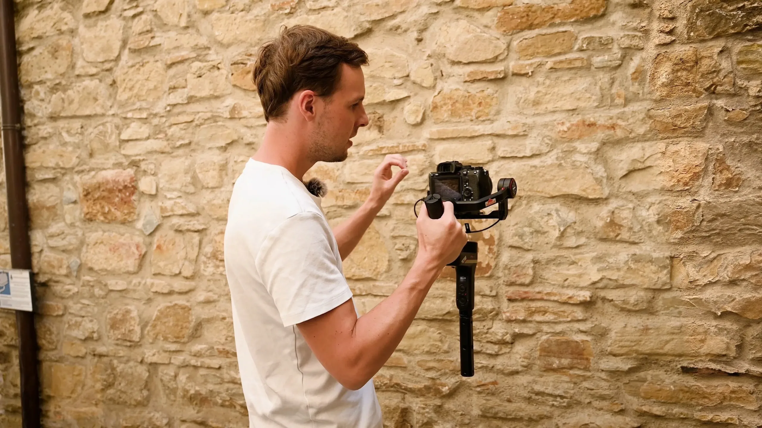 Ultimate Photogrammetry Course – In-Depth Tutorial