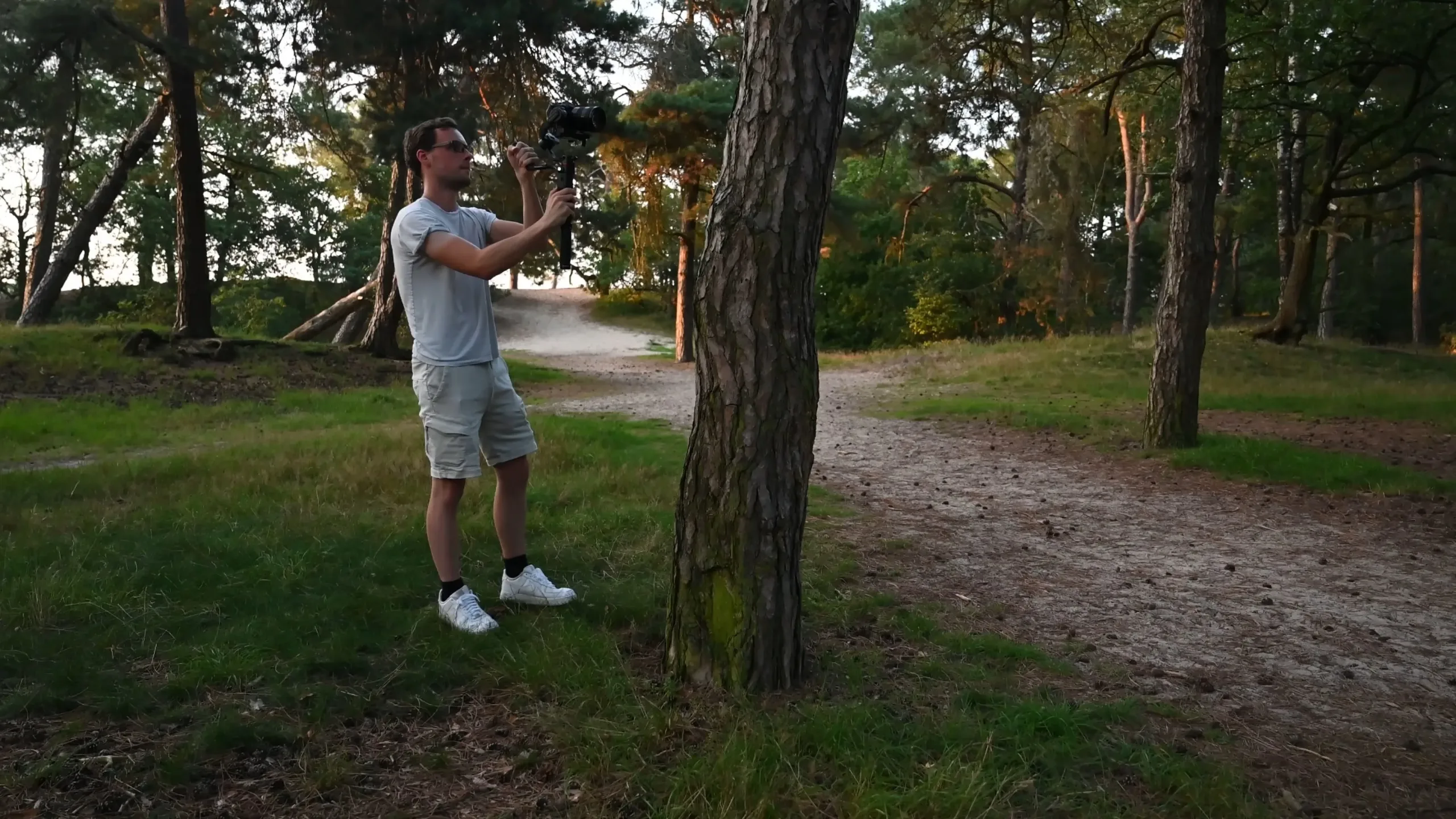 Ultimate Photogrammetry Course – In-Depth Tutorial