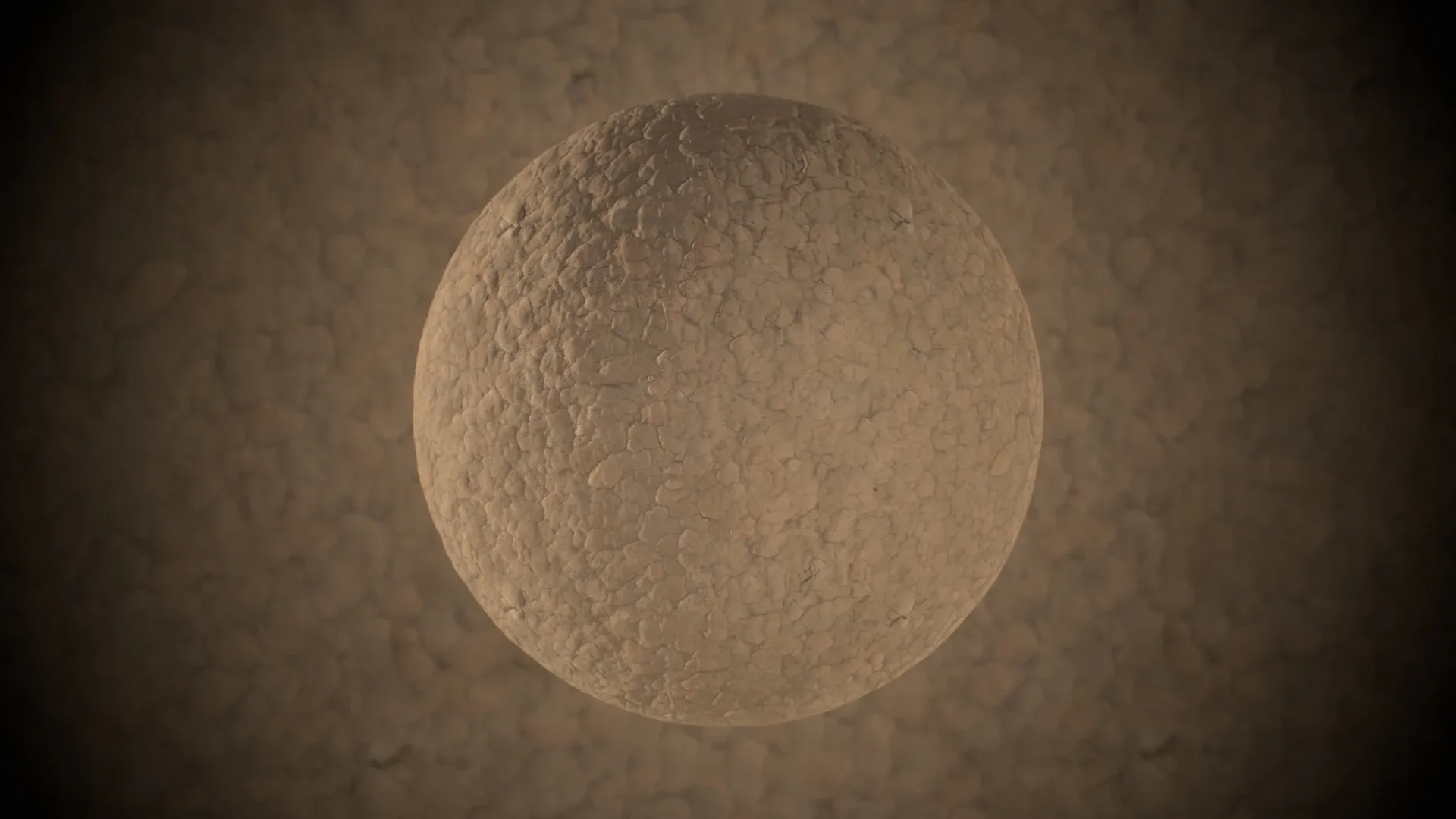 Stylized Ground Textures 1