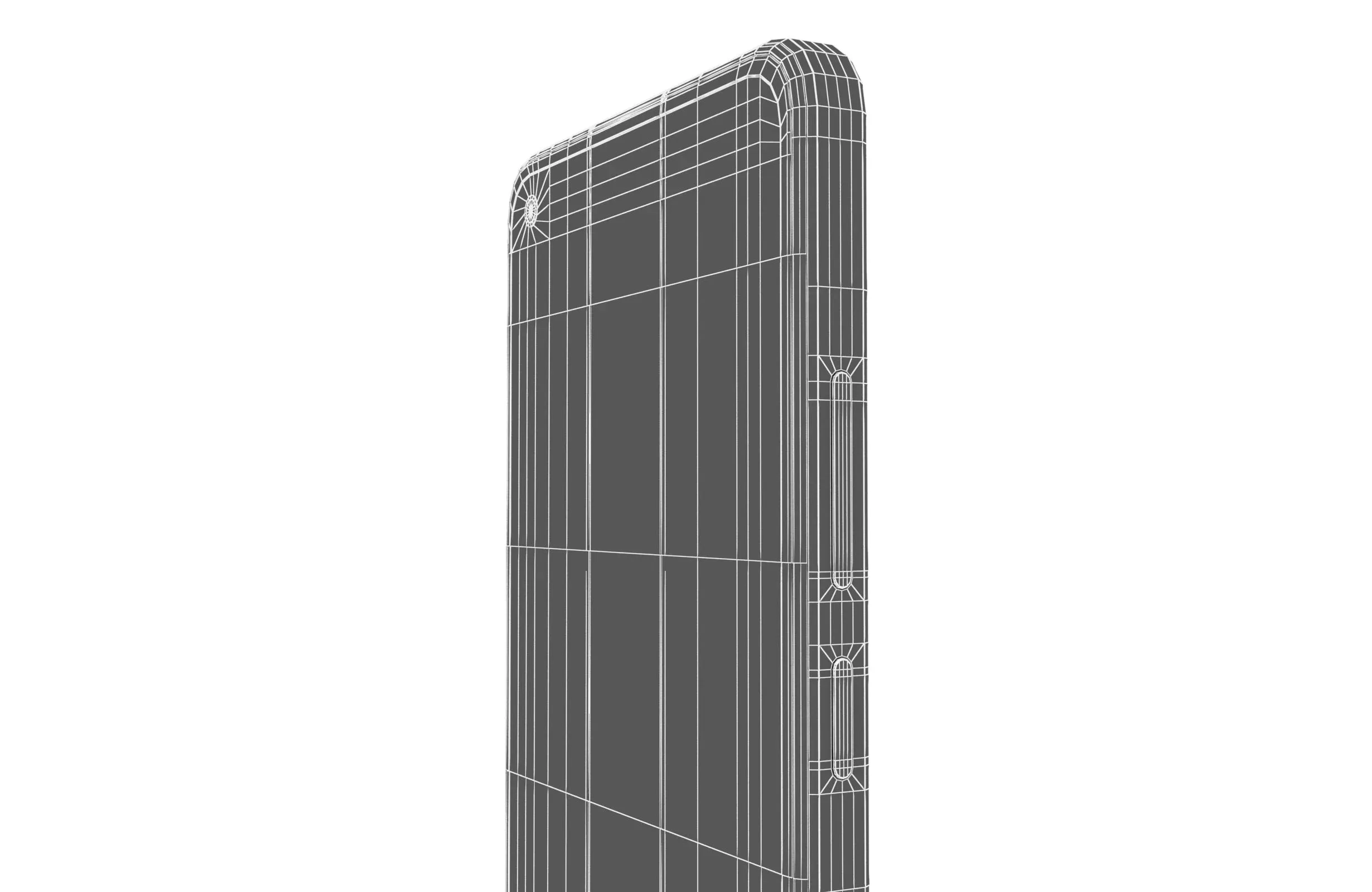 Oppo A78 4G Black