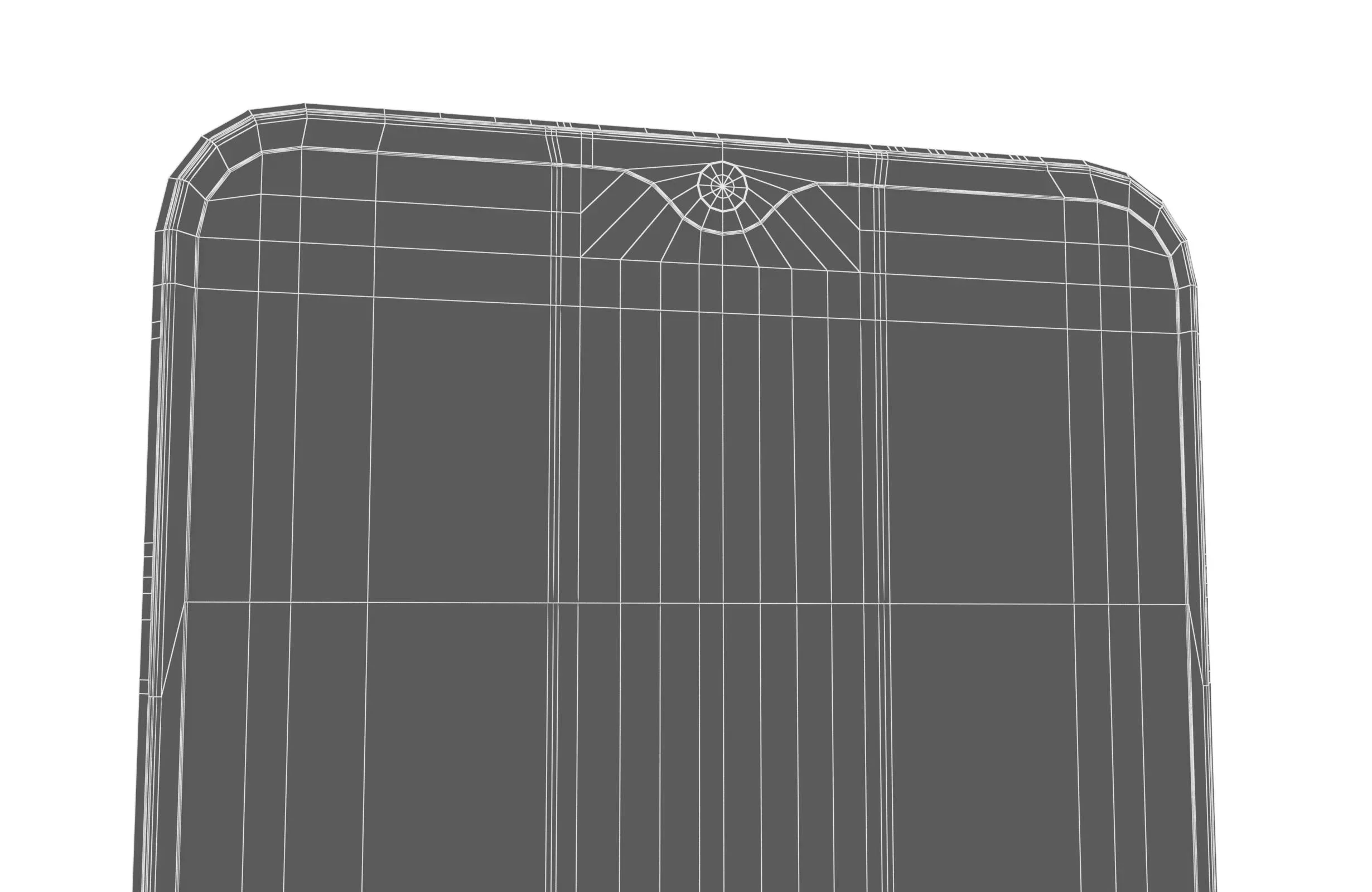 Realme C33 2023 All Colors