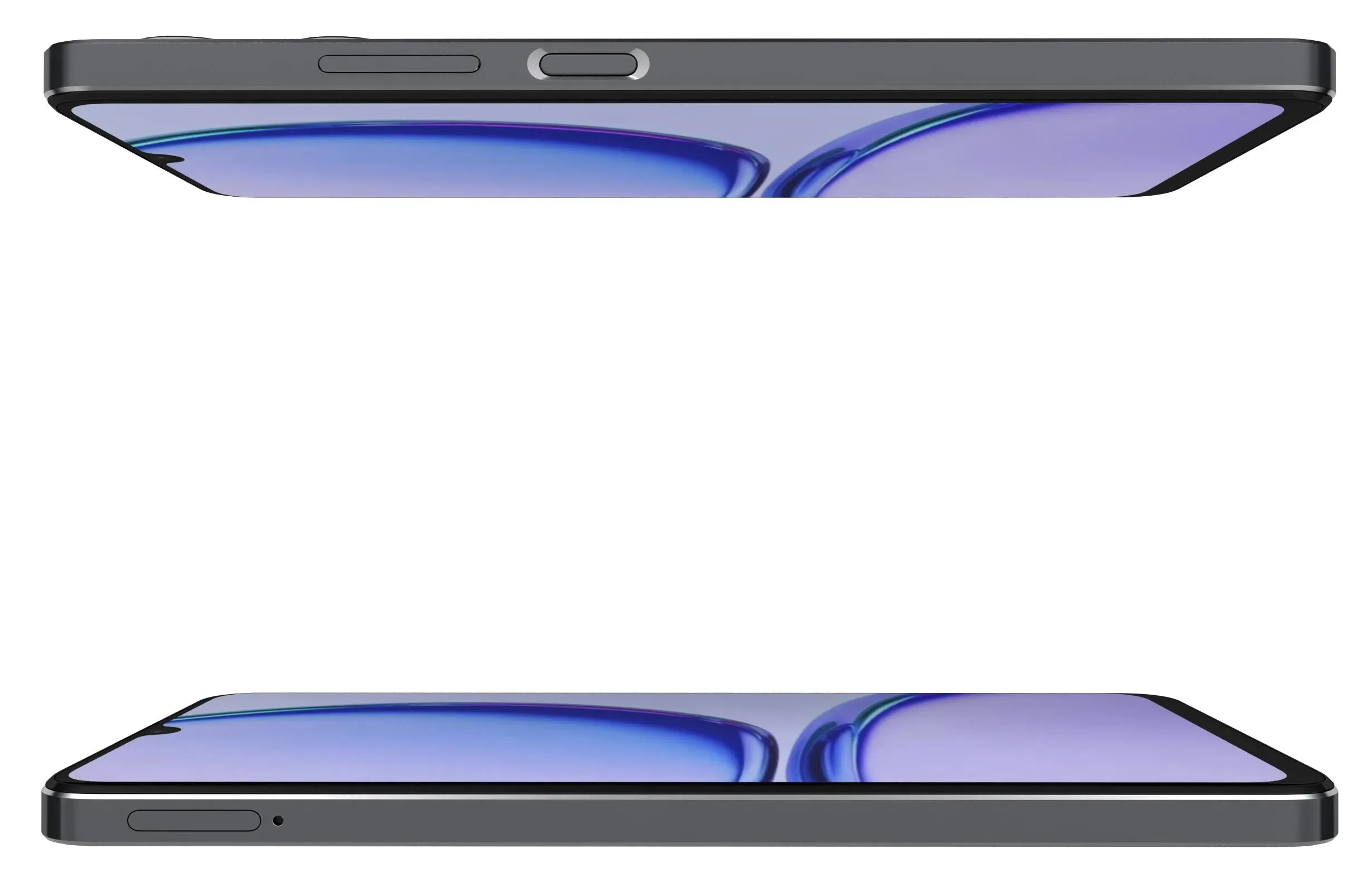 Realme C53 Black