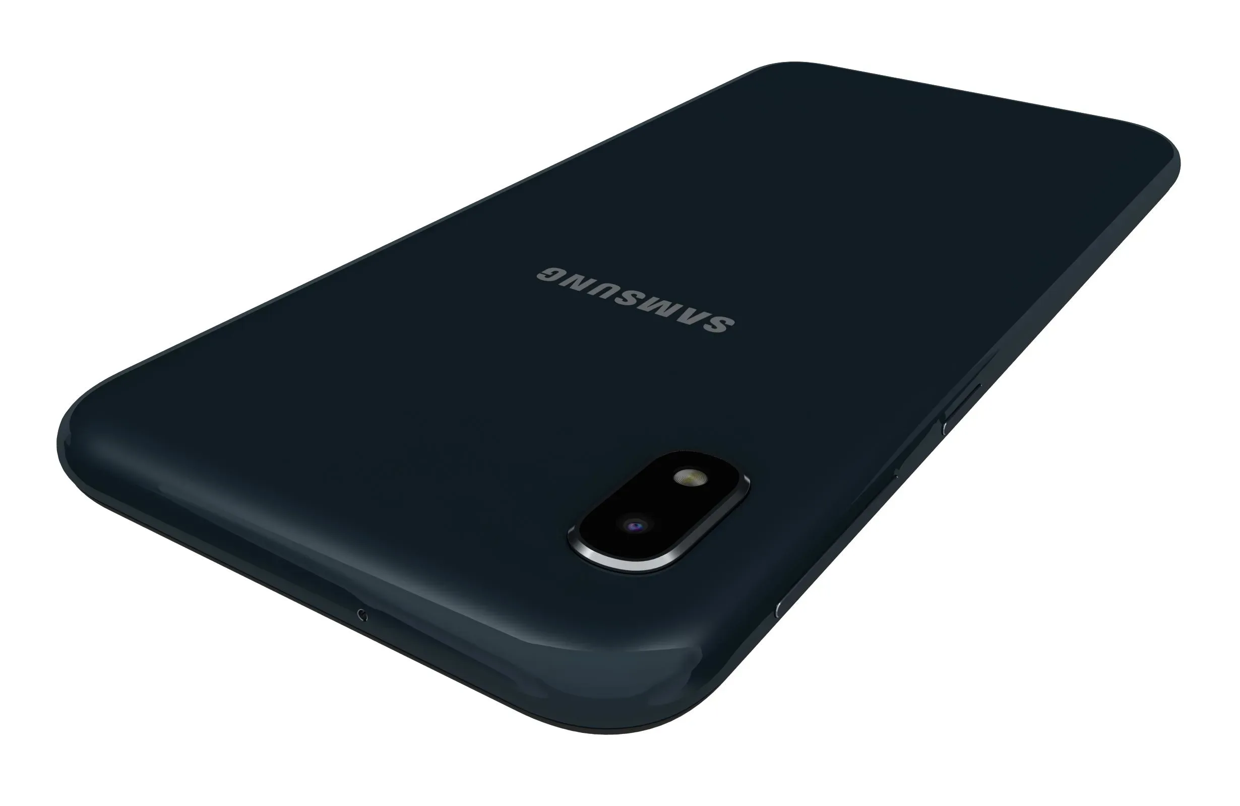 Samsung Galaxy A10e