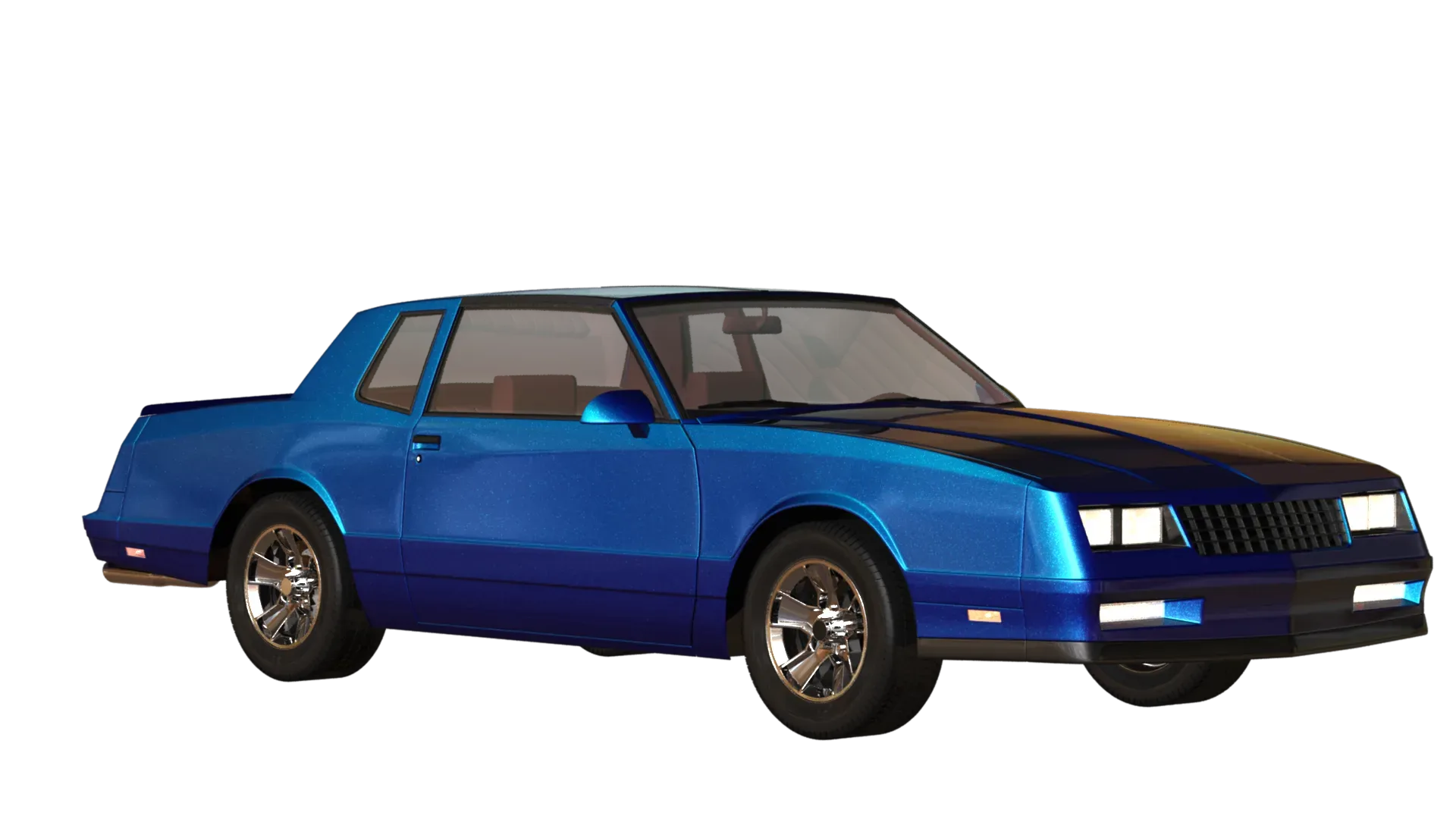 Chevrolet_Monte_Carlo_SS_1986