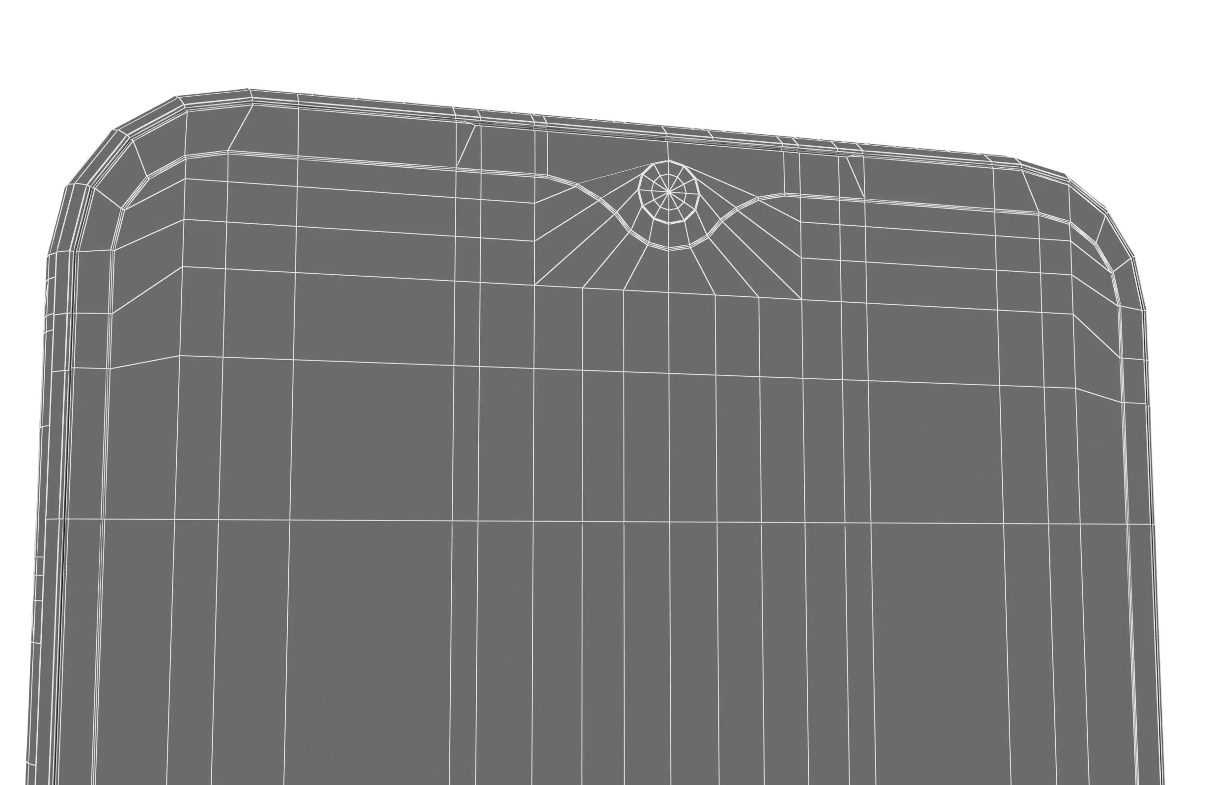 Samsung Galaxy M14 Black