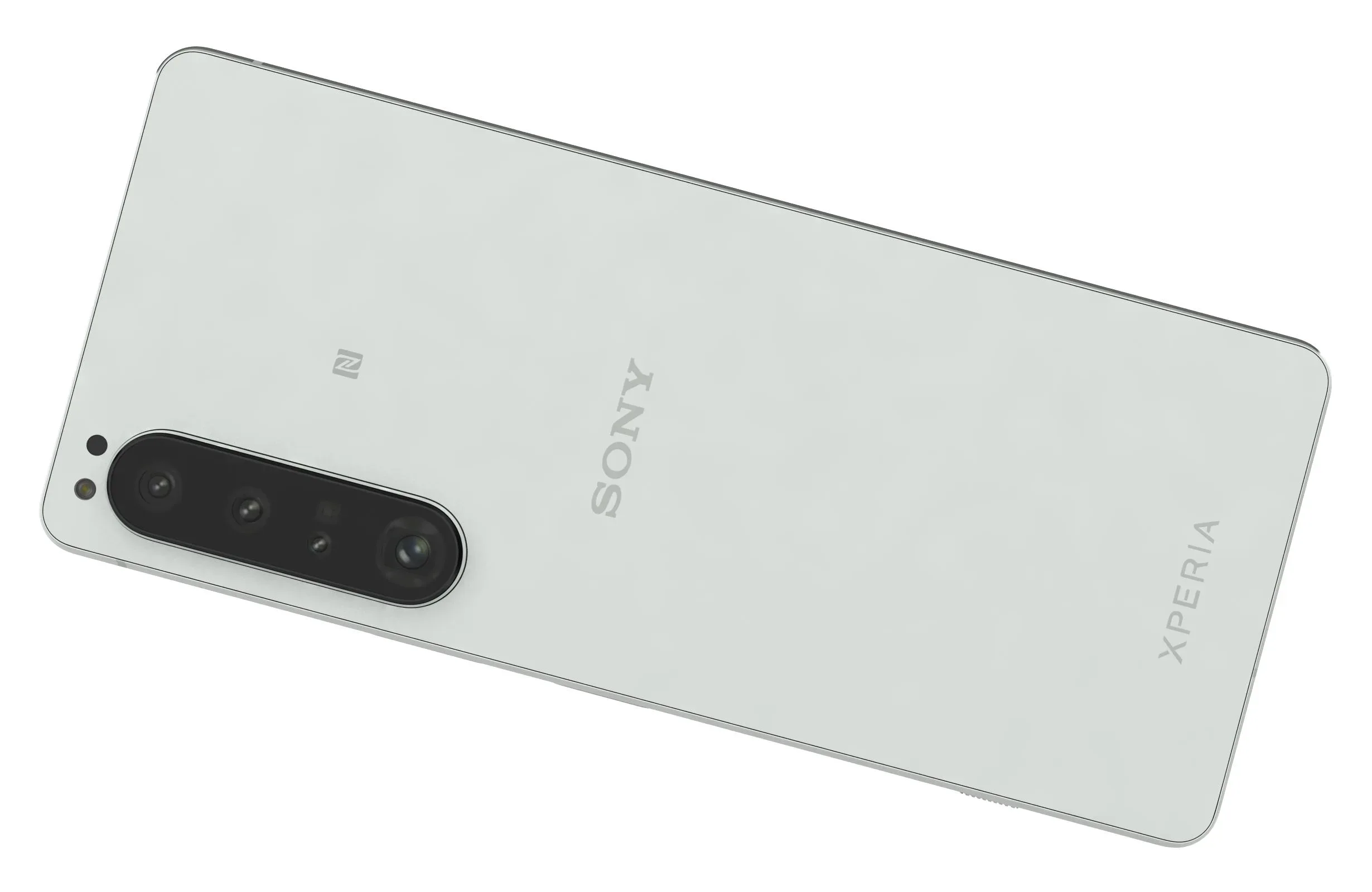 Sony Xperia 1 IV White