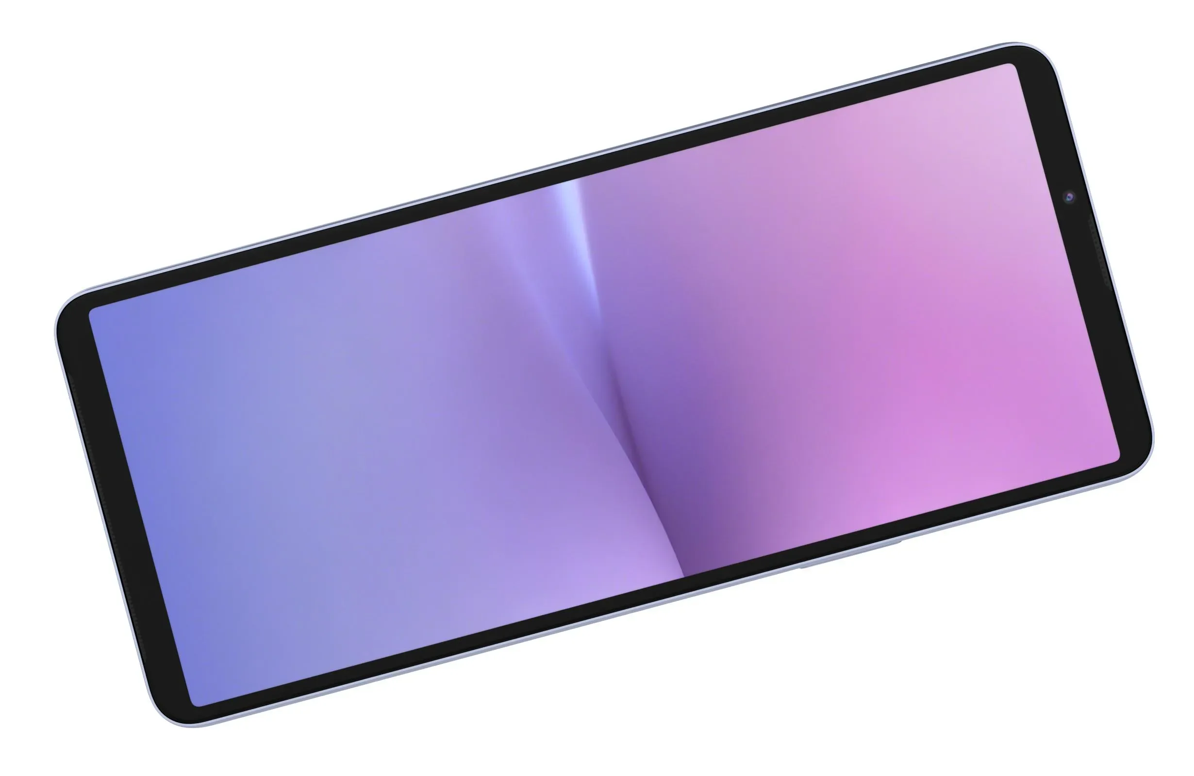 Sony Xperia 10 V All Colors