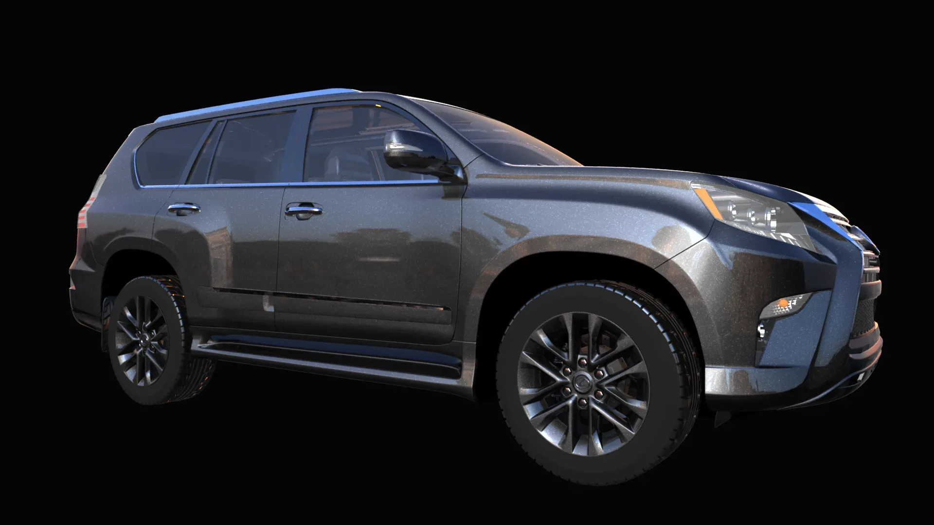 Lexus_GX460_2014