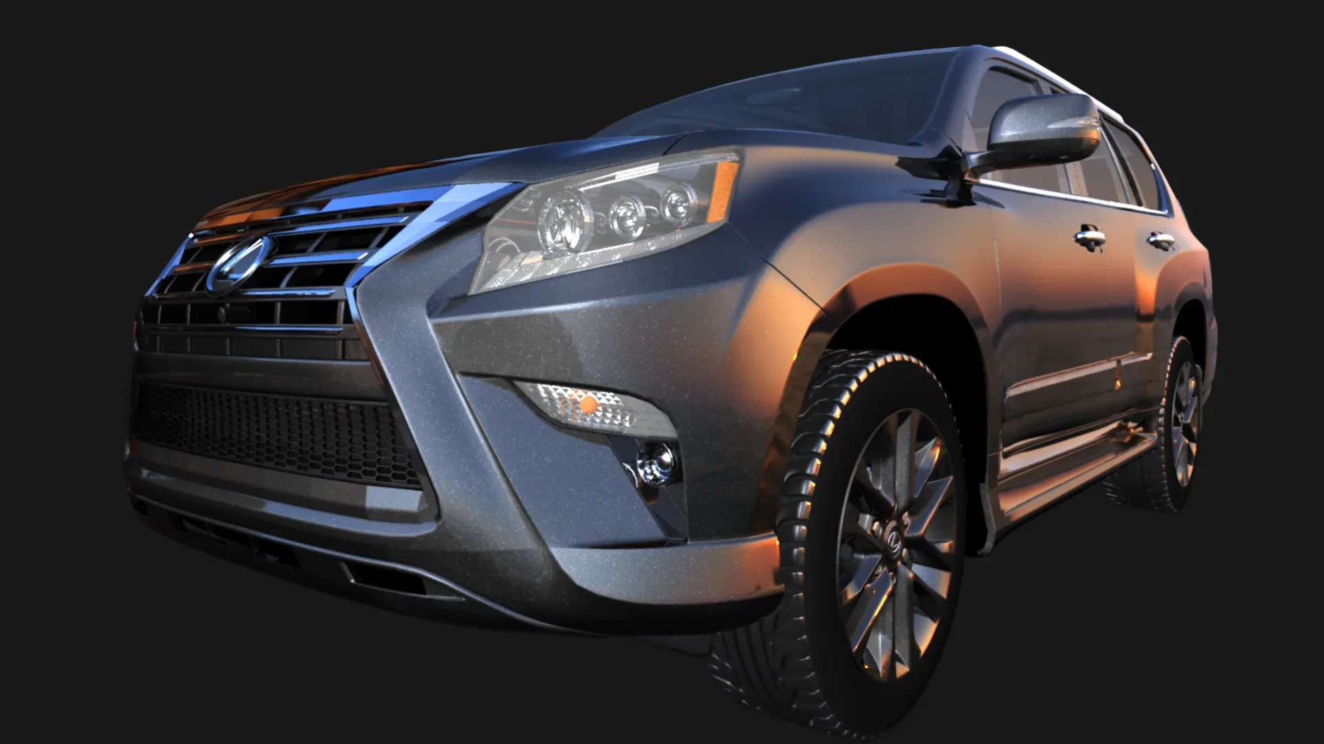 Lexus_GX460_2014