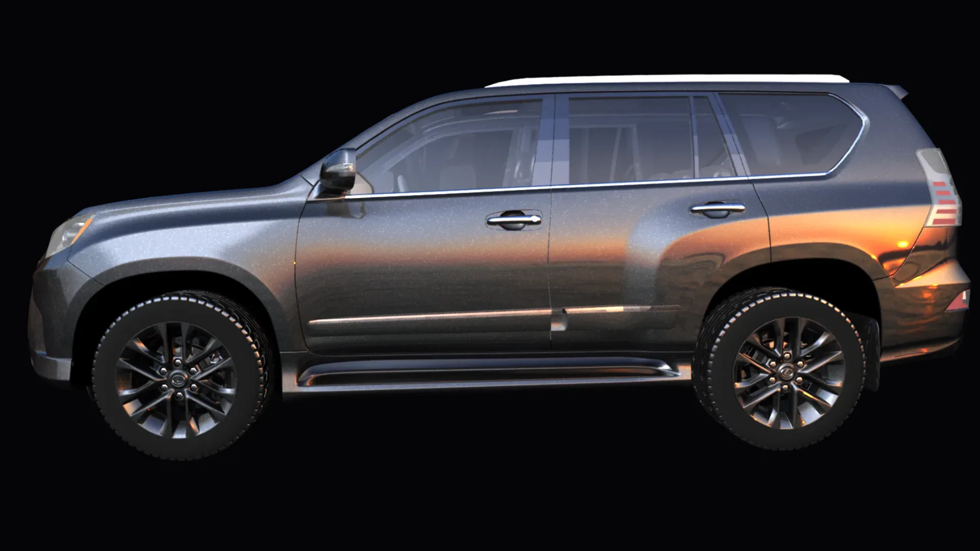 Lexus_GX460_2014