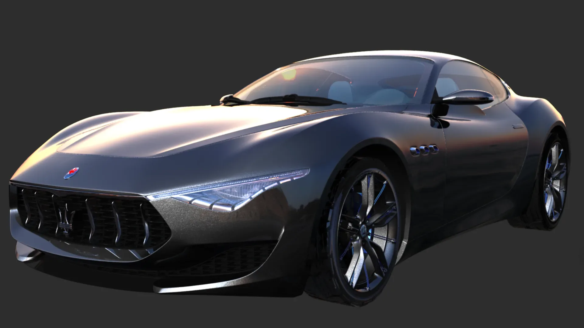 Maserati_Alfieri_Concept