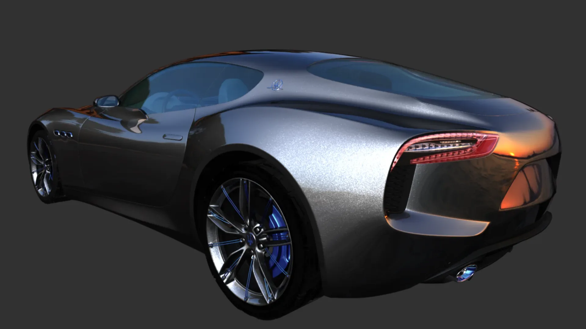 Maserati_Alfieri_Concept
