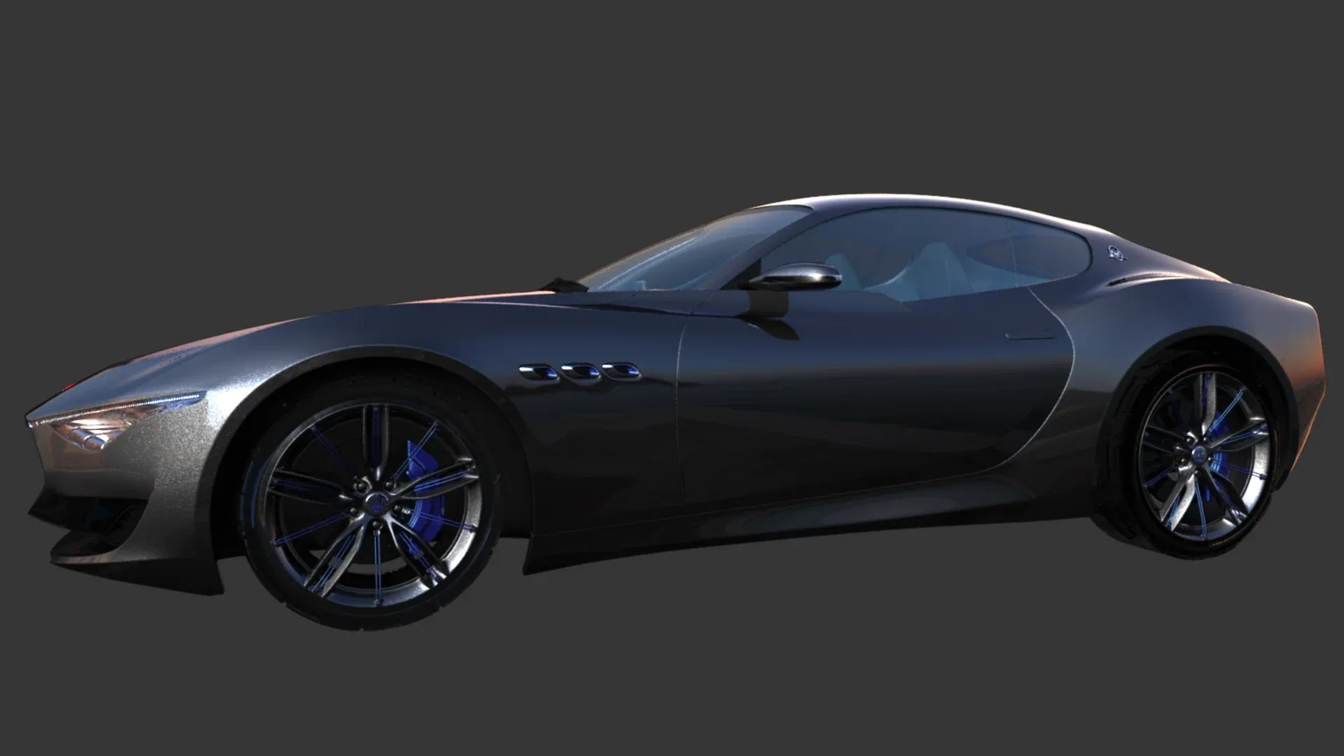 Maserati_Alfieri_Concept