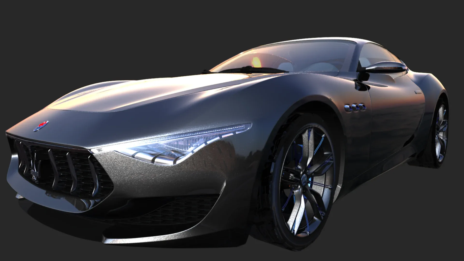 Maserati_Alfieri_Concept