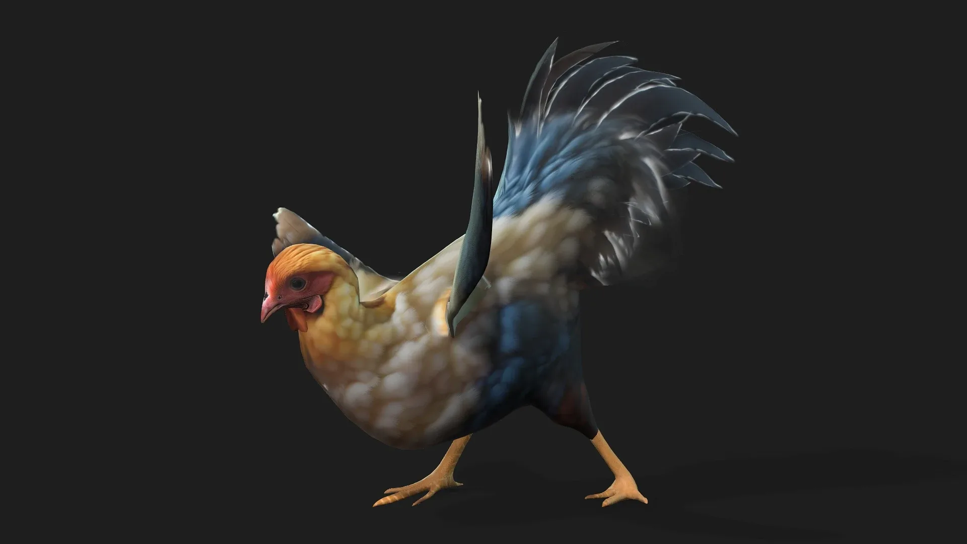 Chicken_A1