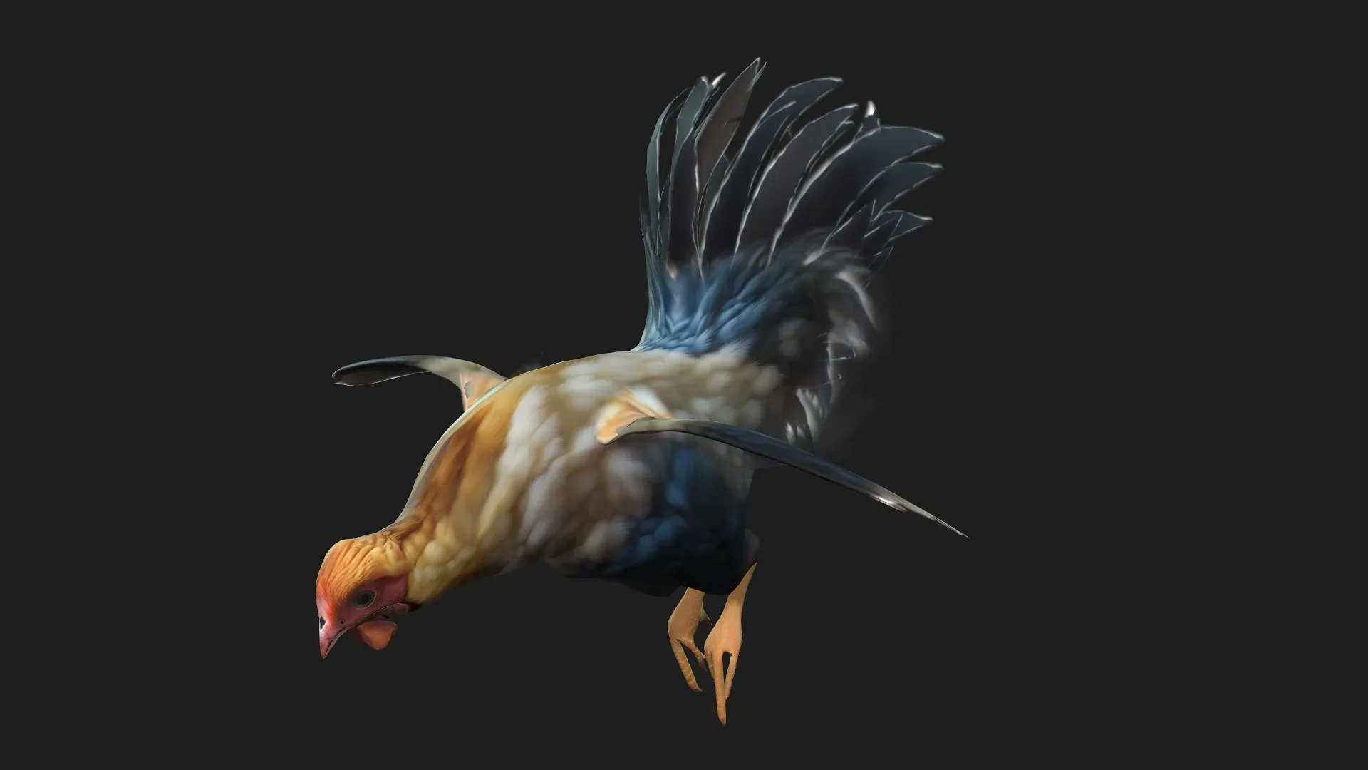 Chicken_A1