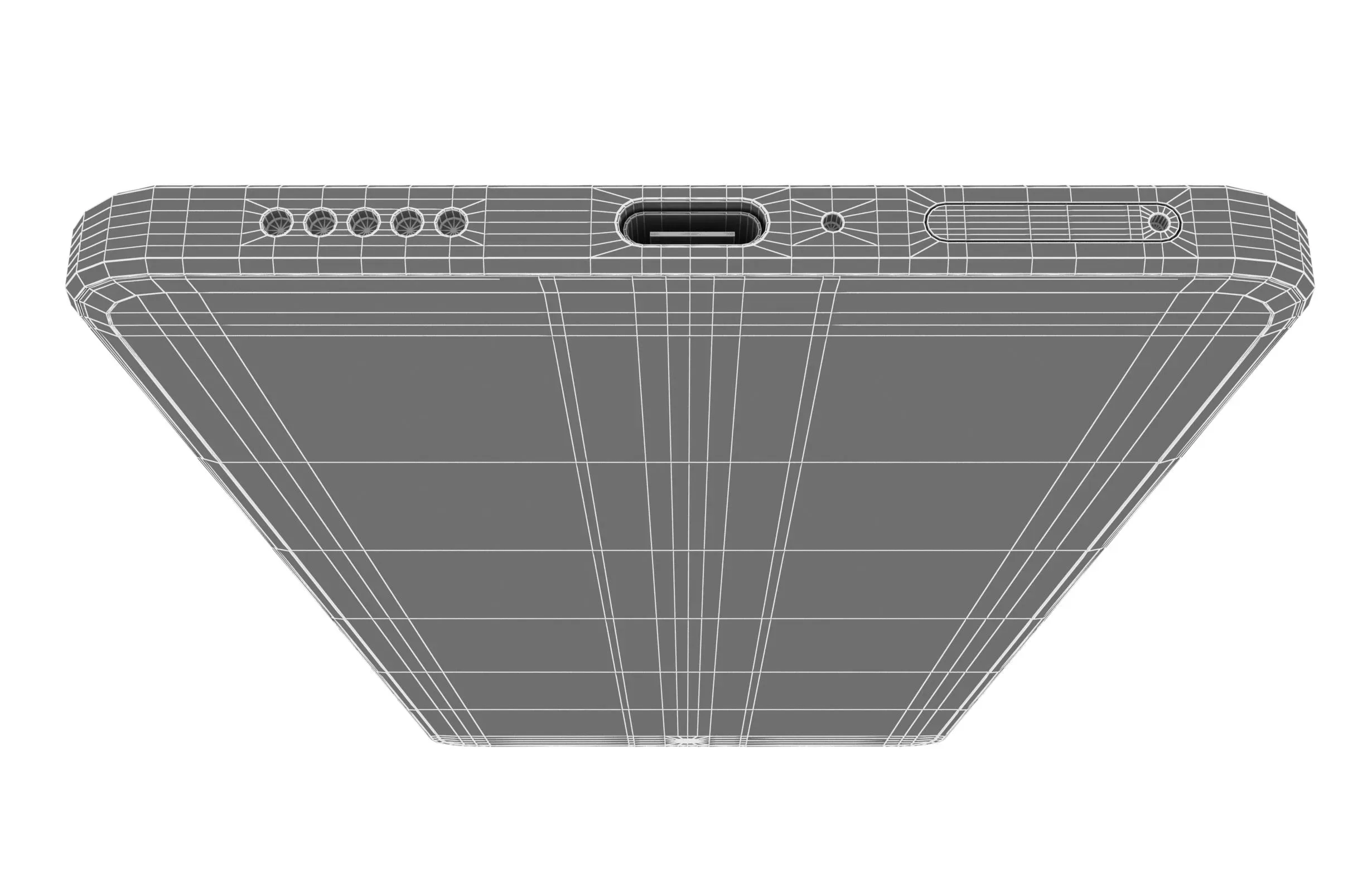 Xiaomi Poco F5 All Colors