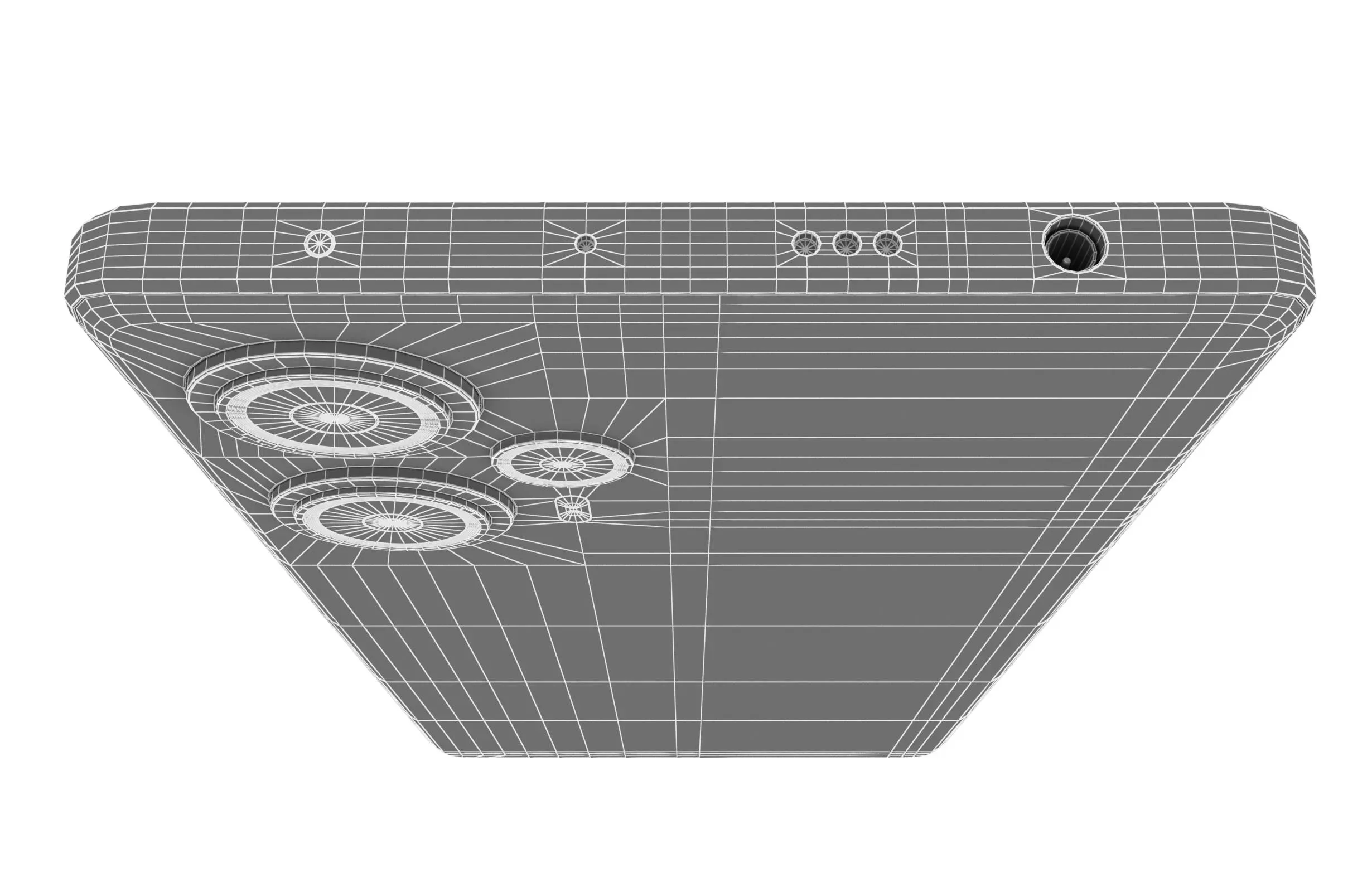 Xiaomi Poco F5 All Colors