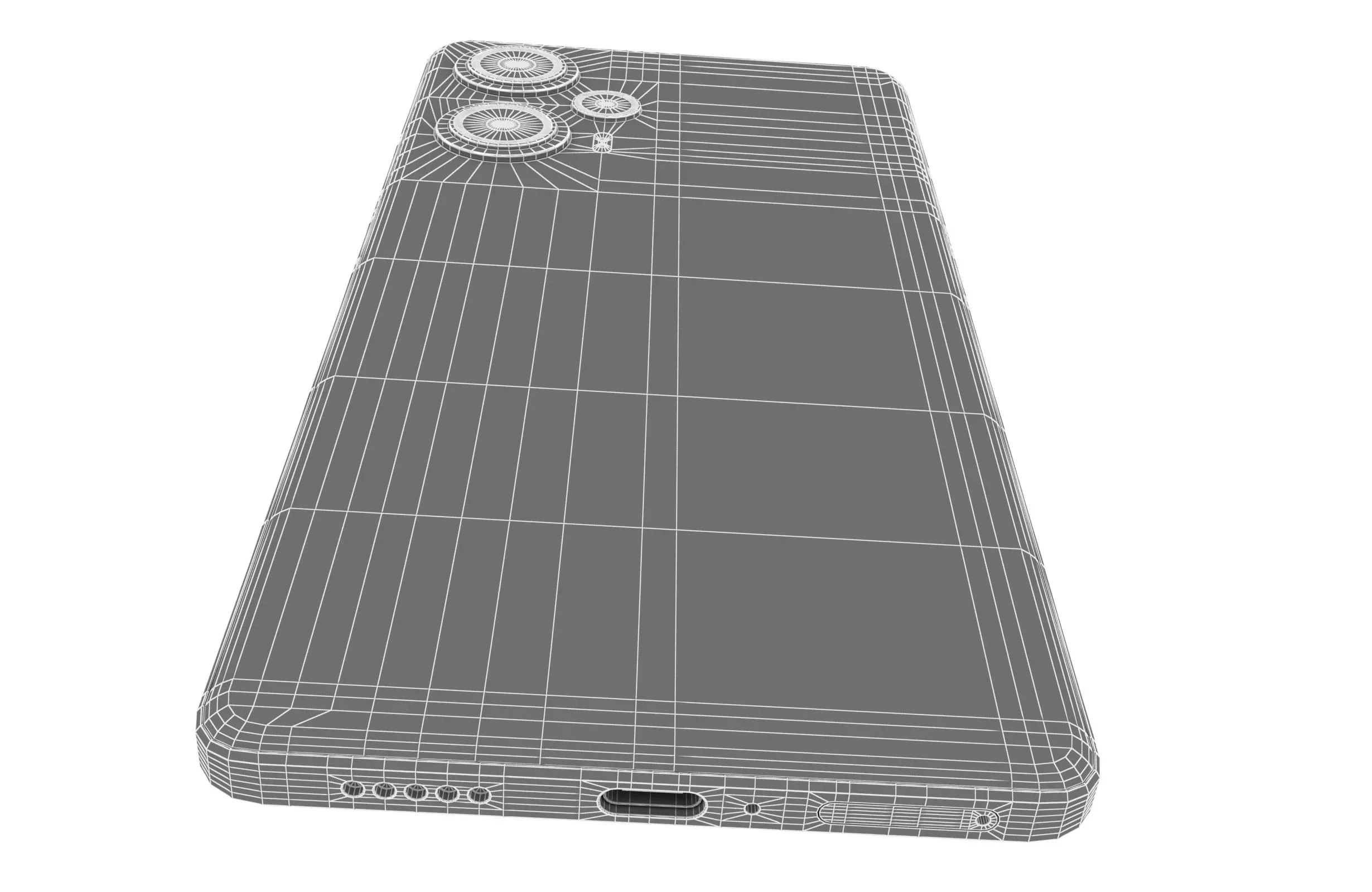 Xiaomi Poco F5 All Colors