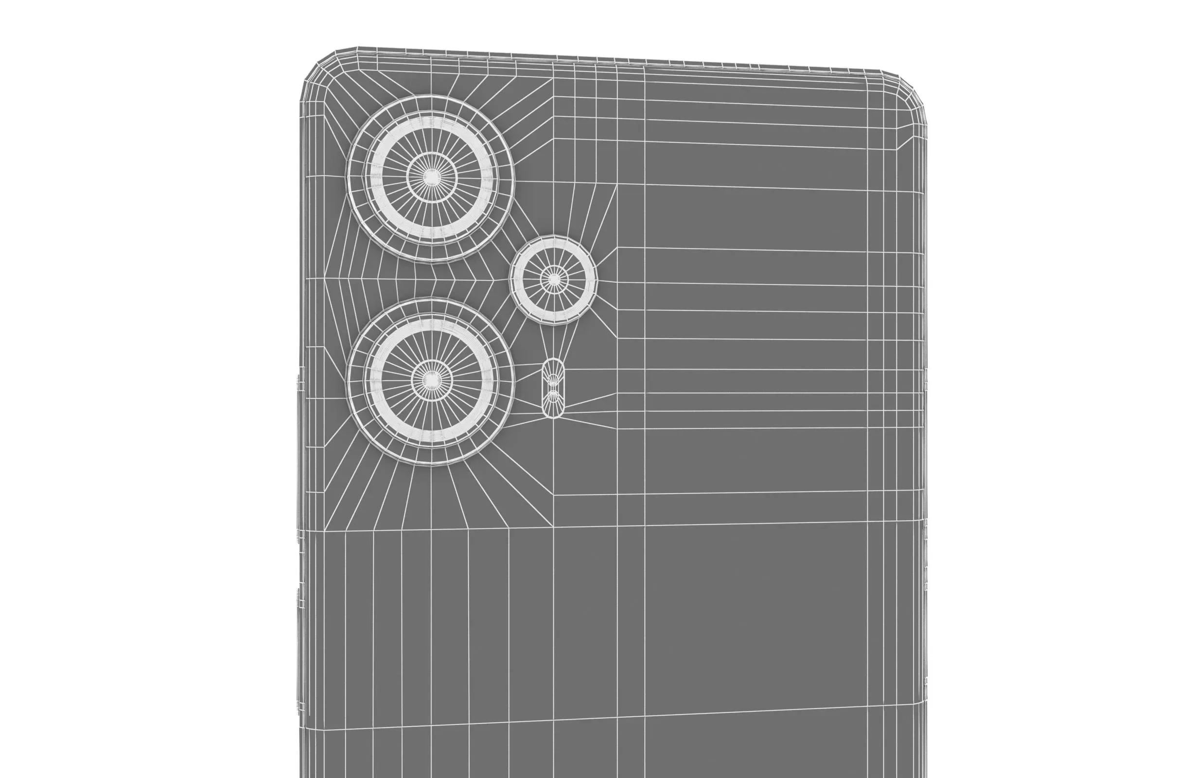 Xiaomi Poco F5 All Colors