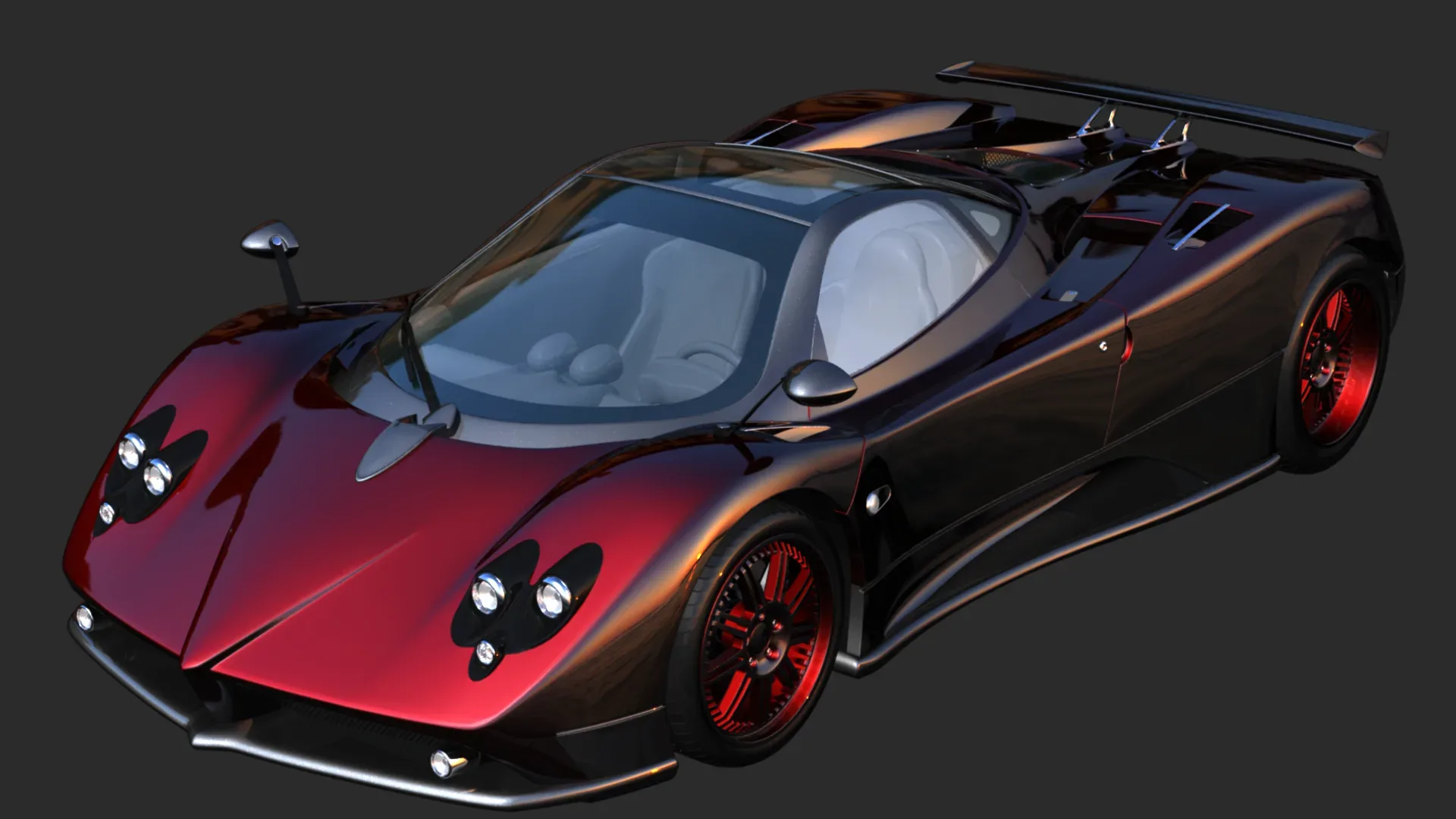 Pagani_Zonda