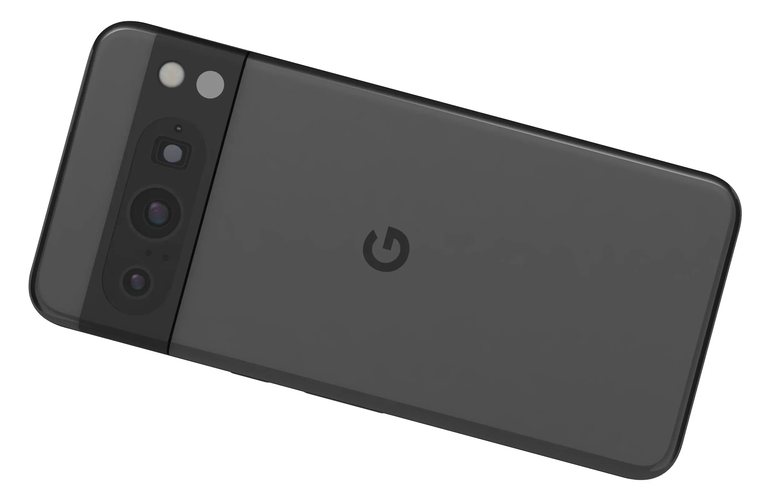 Google Pixel 8 Pro All Colors