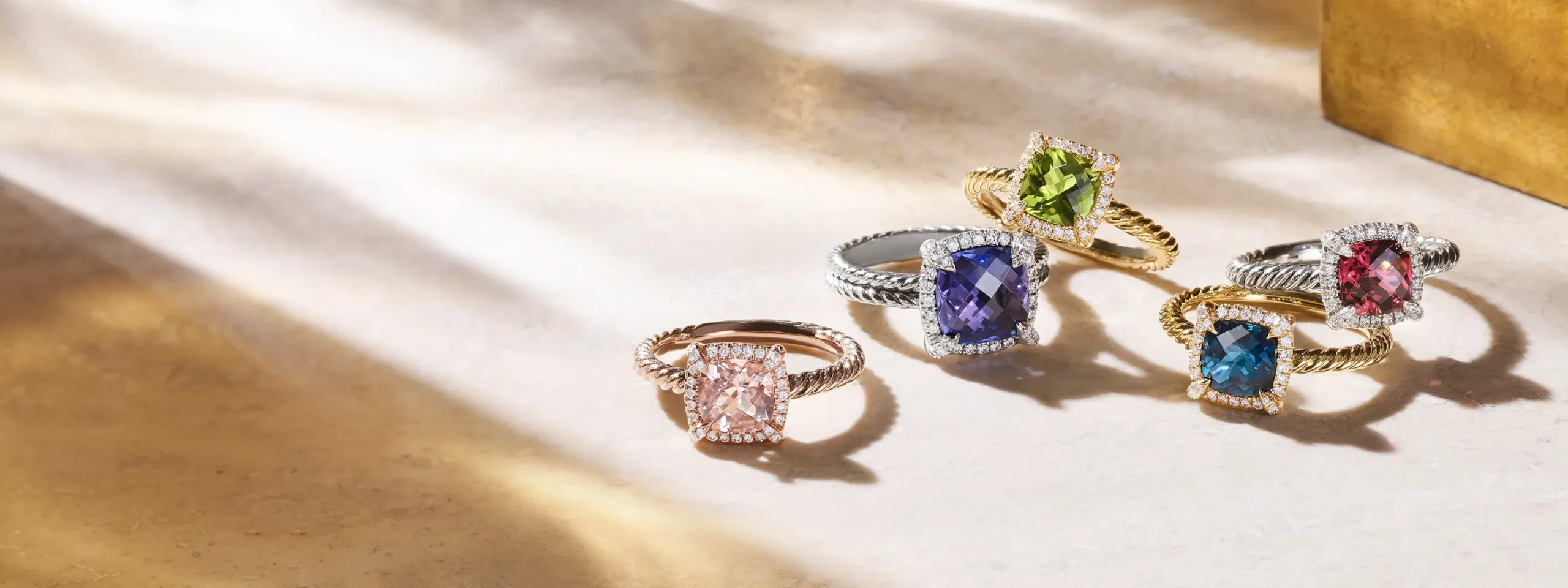 Rendering For Jewelers With Blender FlippedNormals