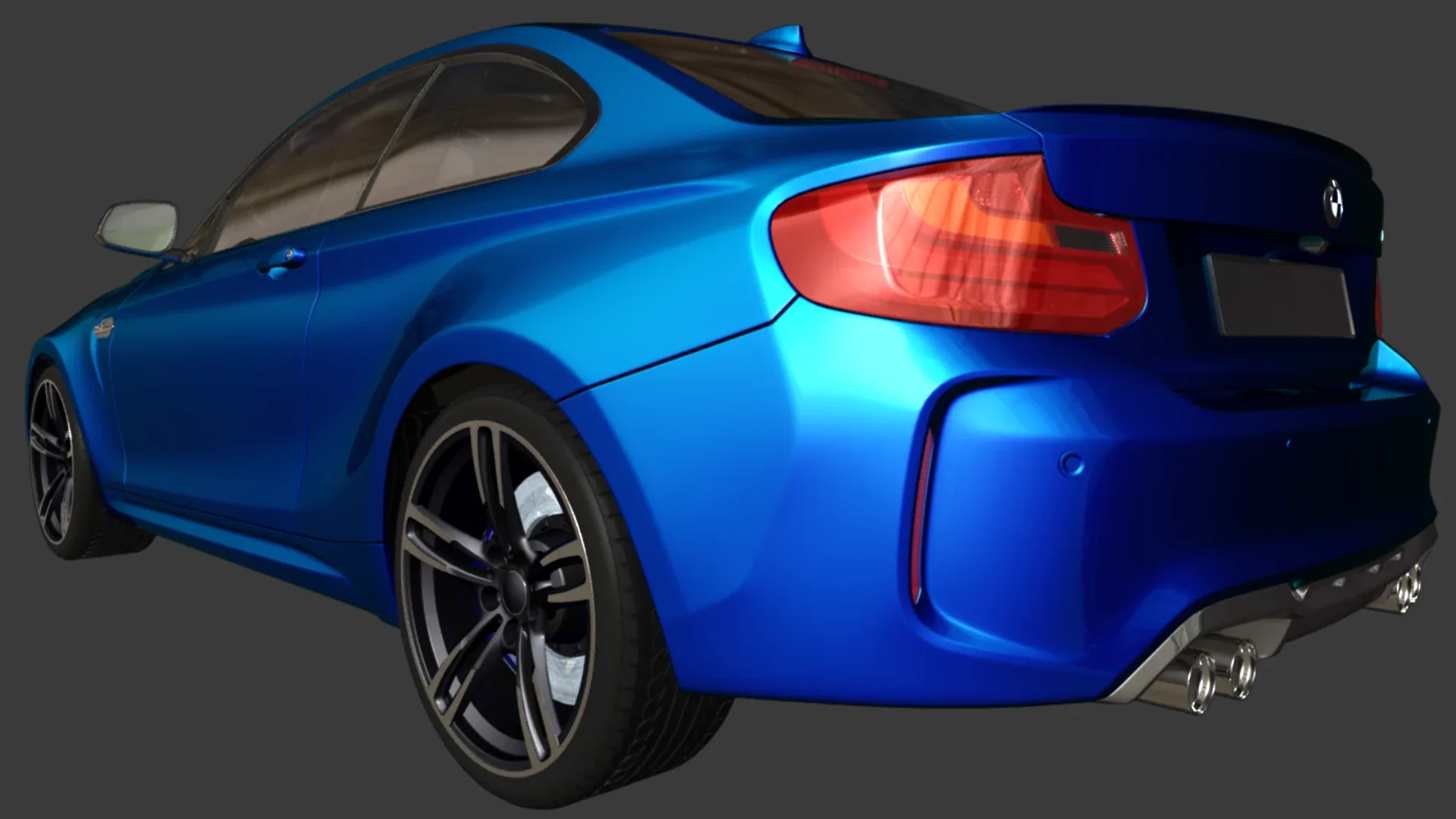 BMW_M2_Coupe_2016