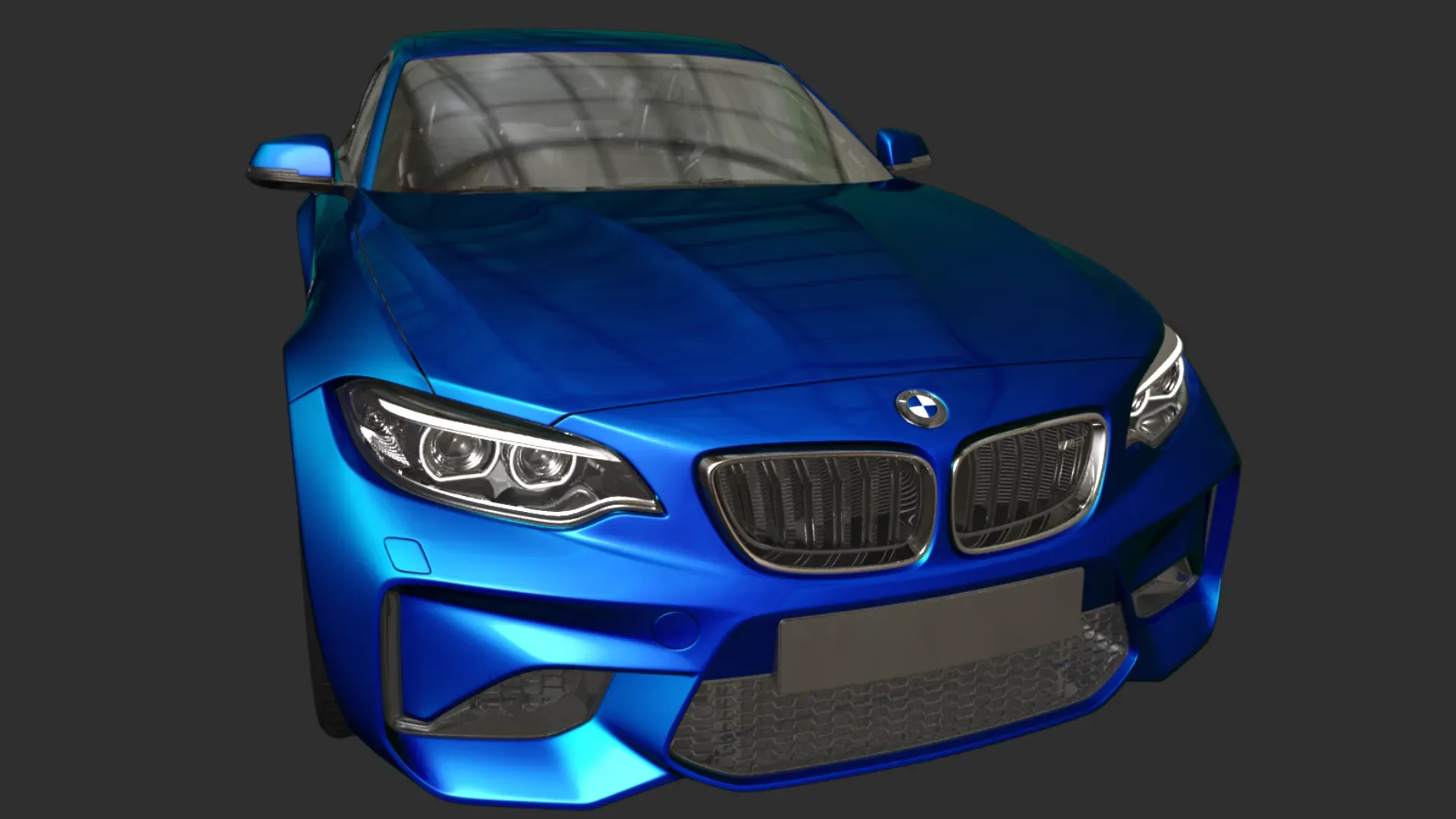 BMW_M2_Coupe_2016