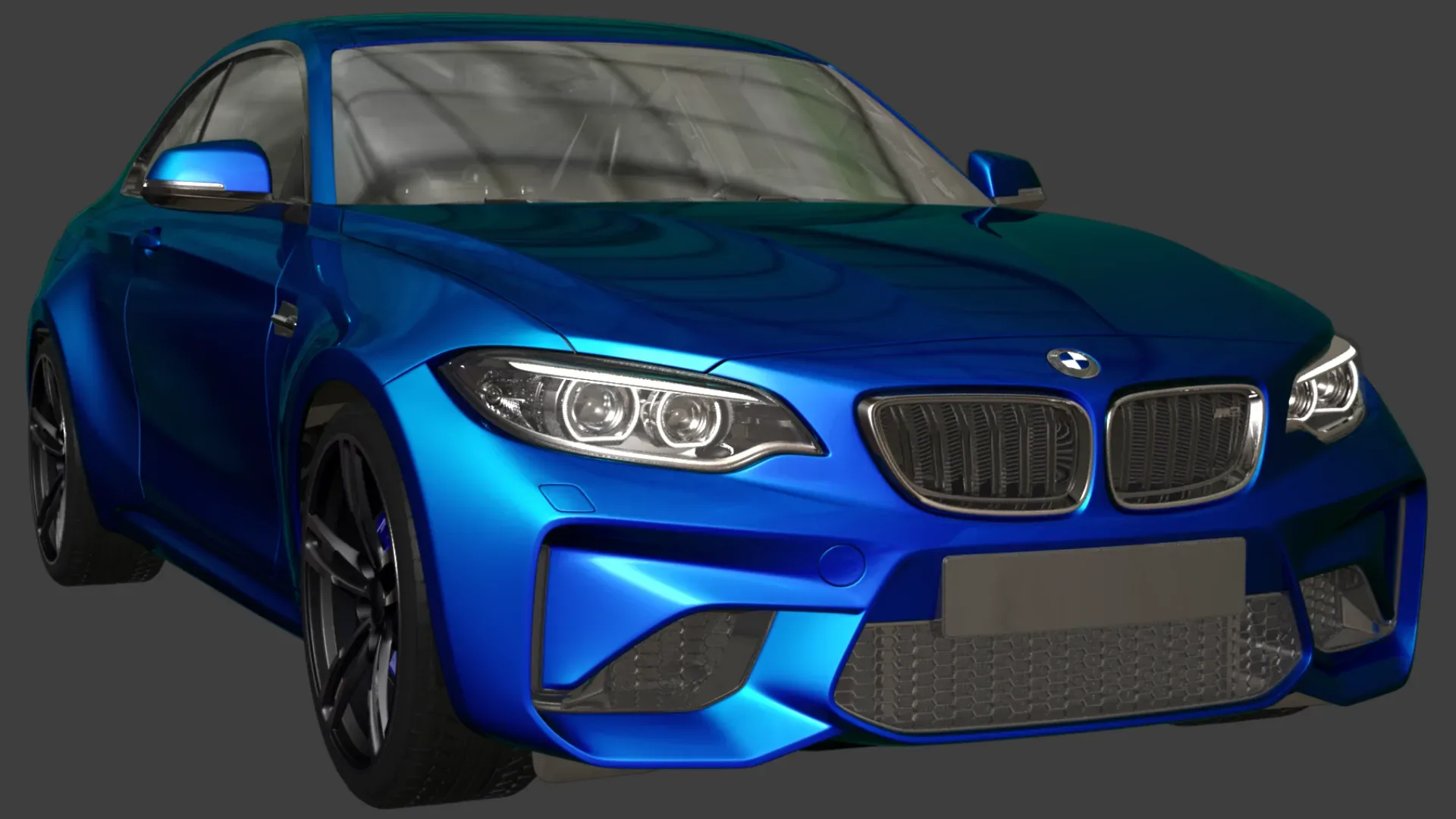 BMW_M2_Coupe_2016