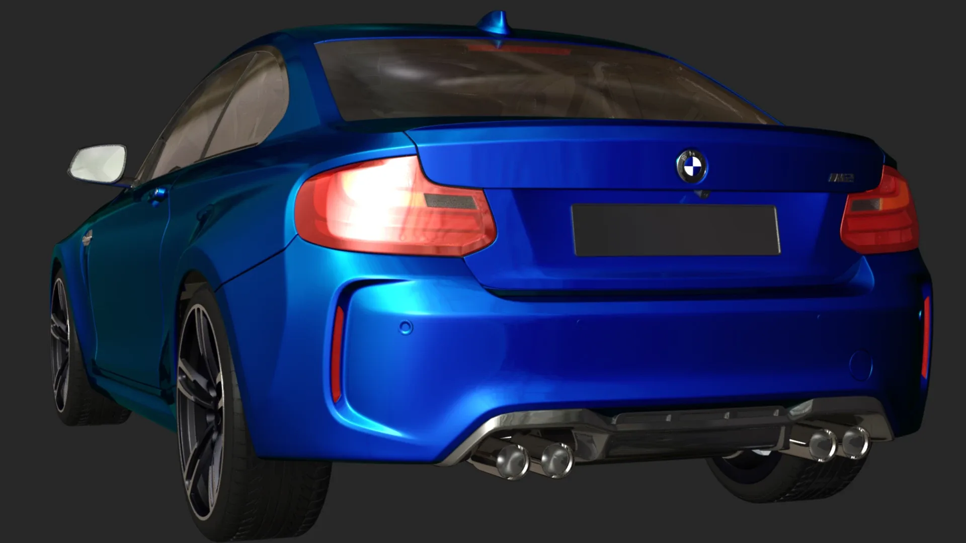 BMW_M2_Coupe_2016