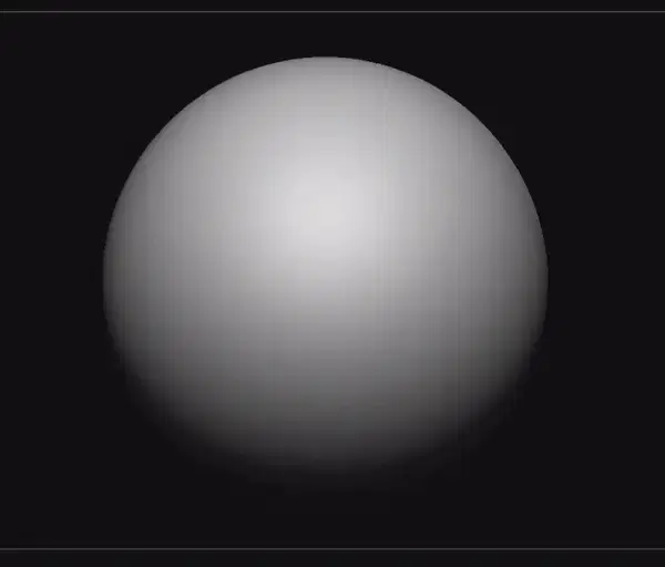 Zbrush + Blender - 45 Unholy Brushes