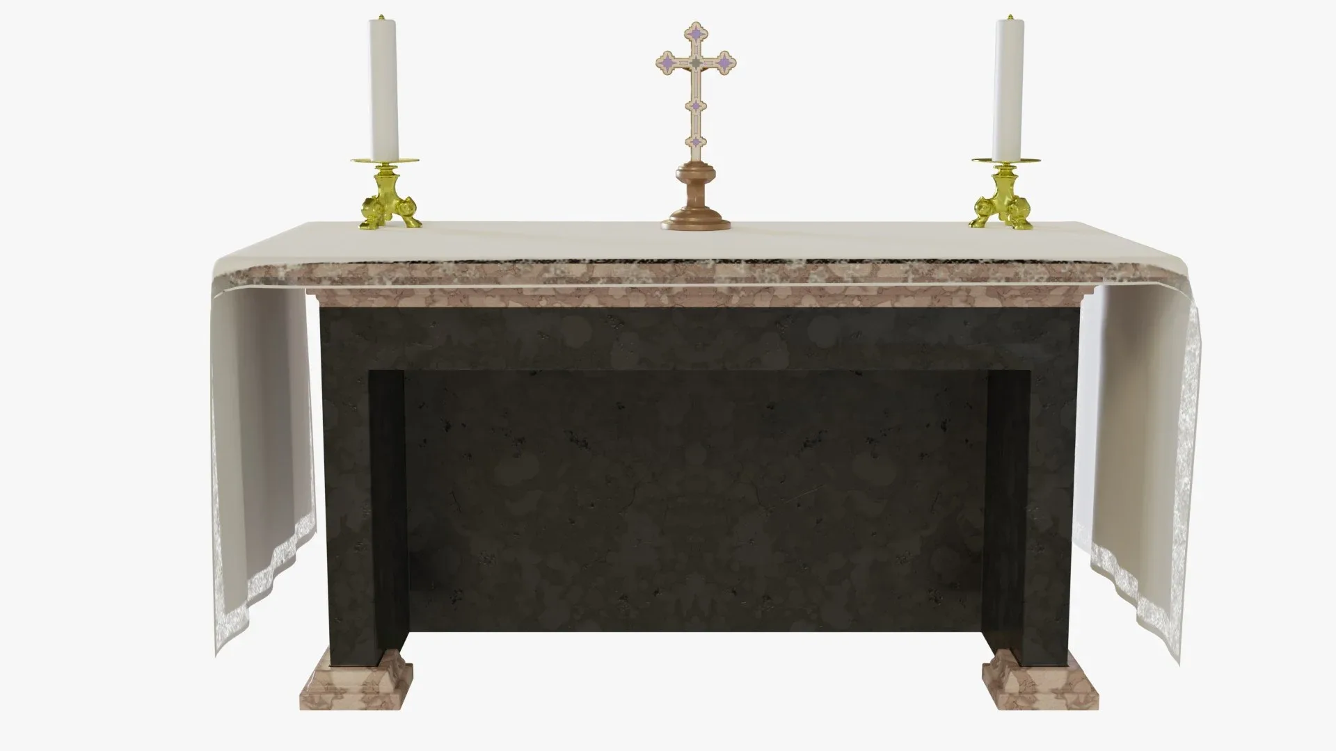 Altar