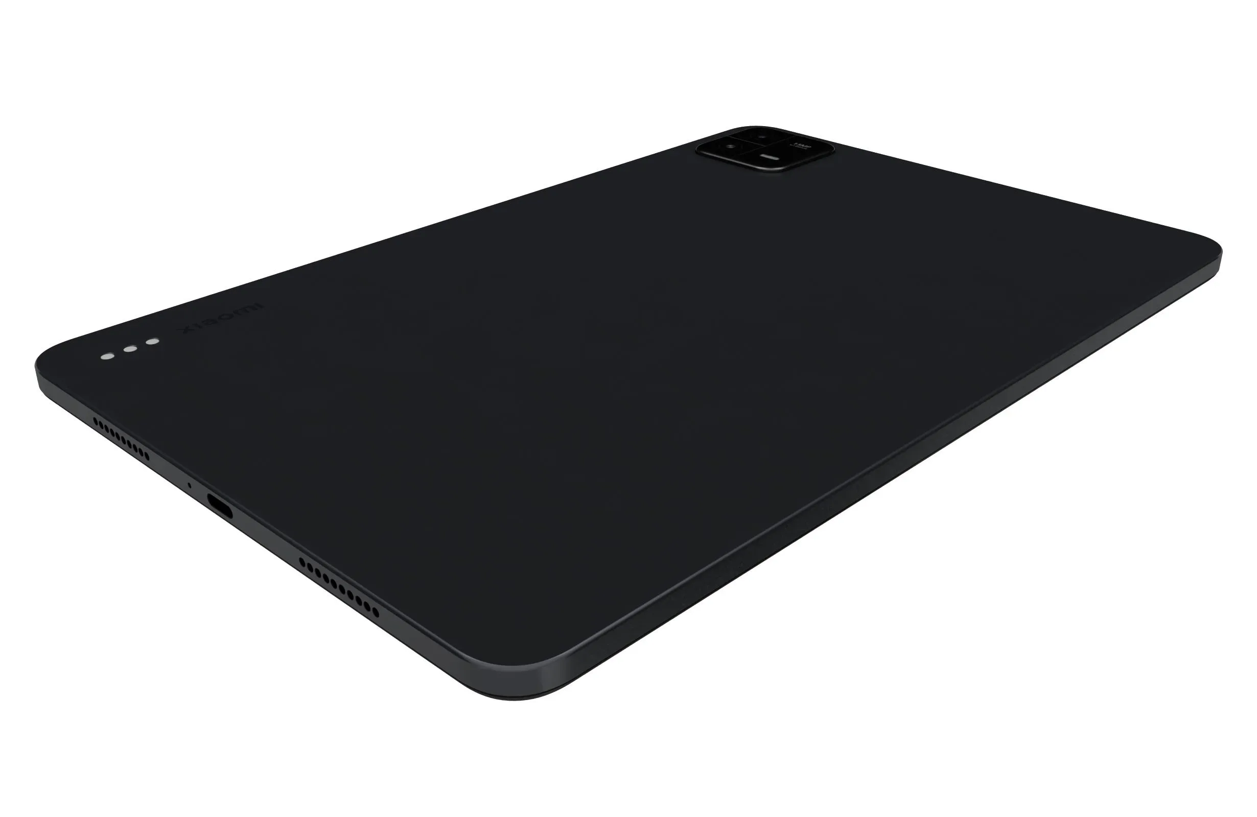 Xiaomi Pad 6 Gray