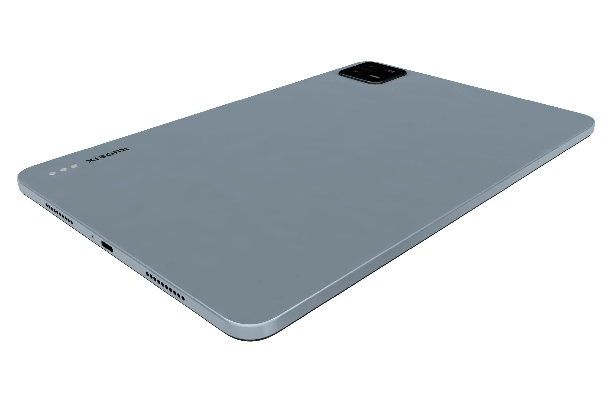 Xiaomi Pad 6 All Colors