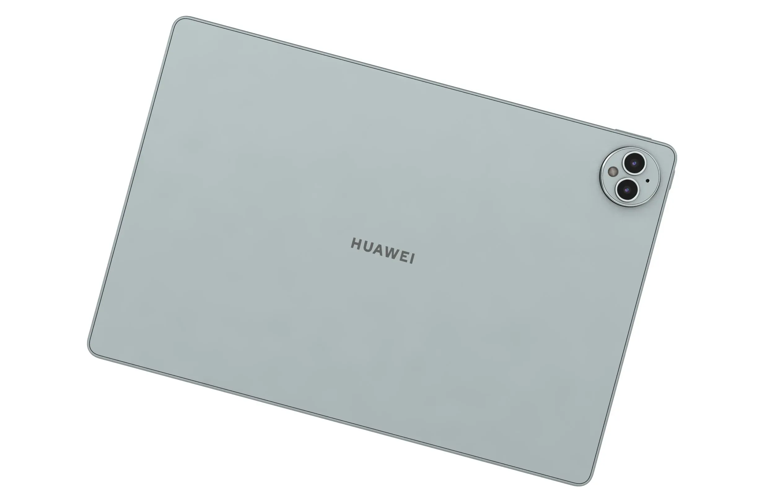 Huawei MatePad Pro 13.2 Green