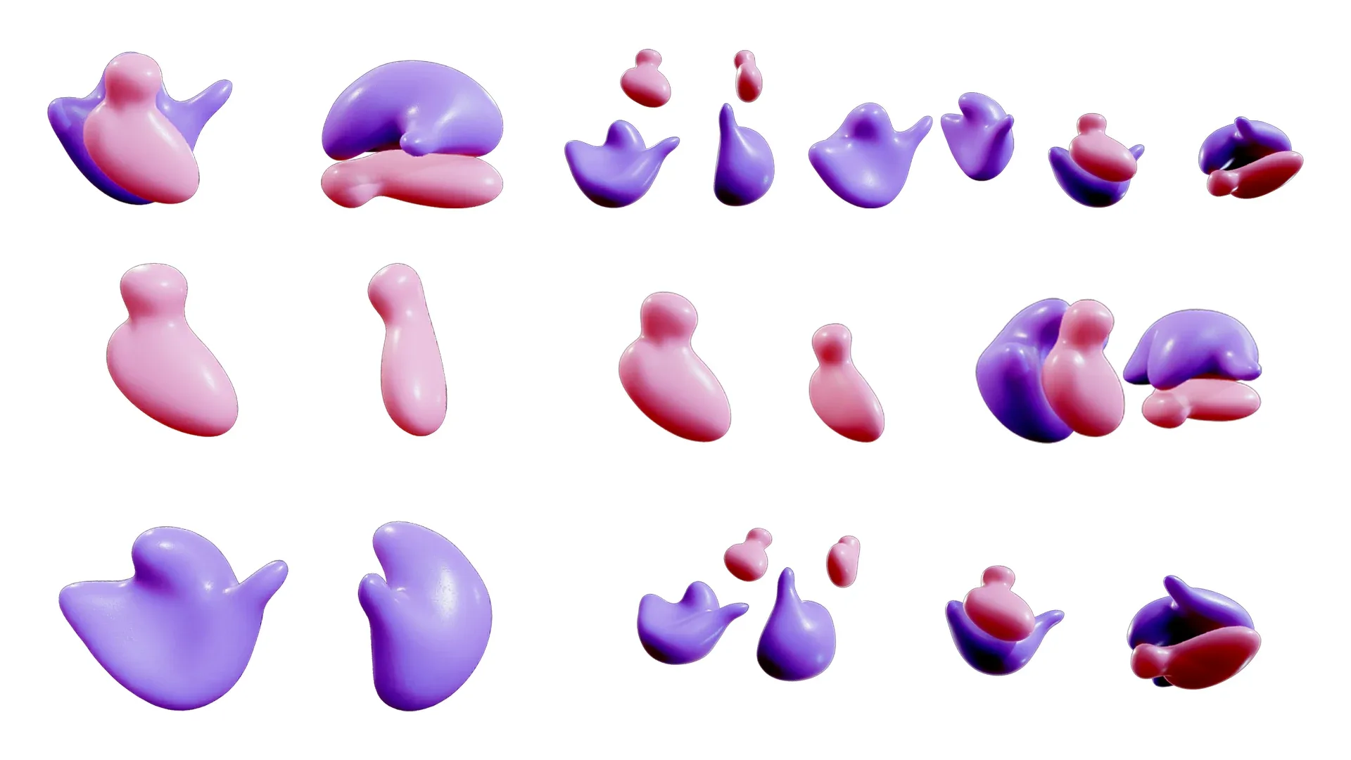 Ribosome Structure and Function